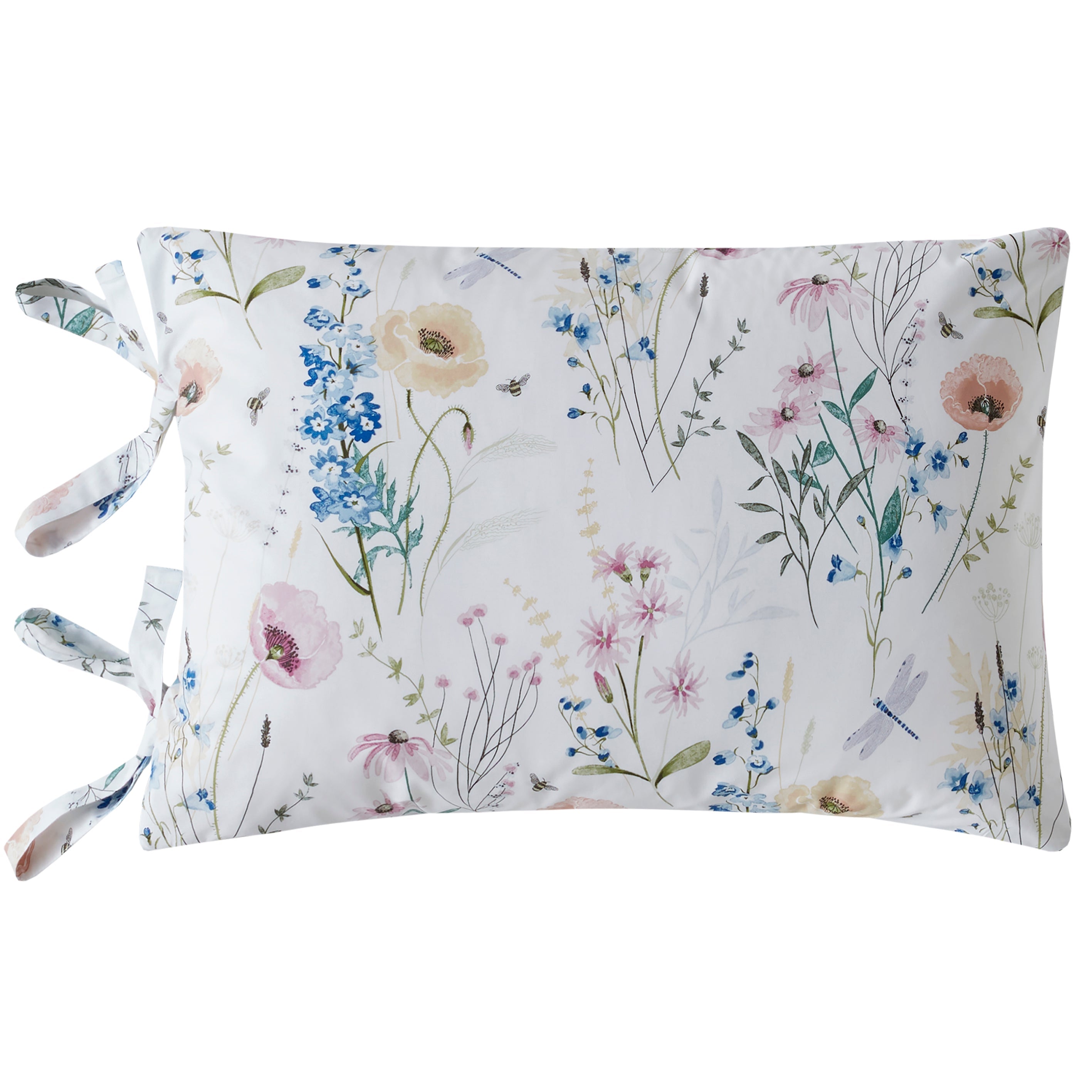 AlfordMeadowLeftPillowcaseFaceCutOut