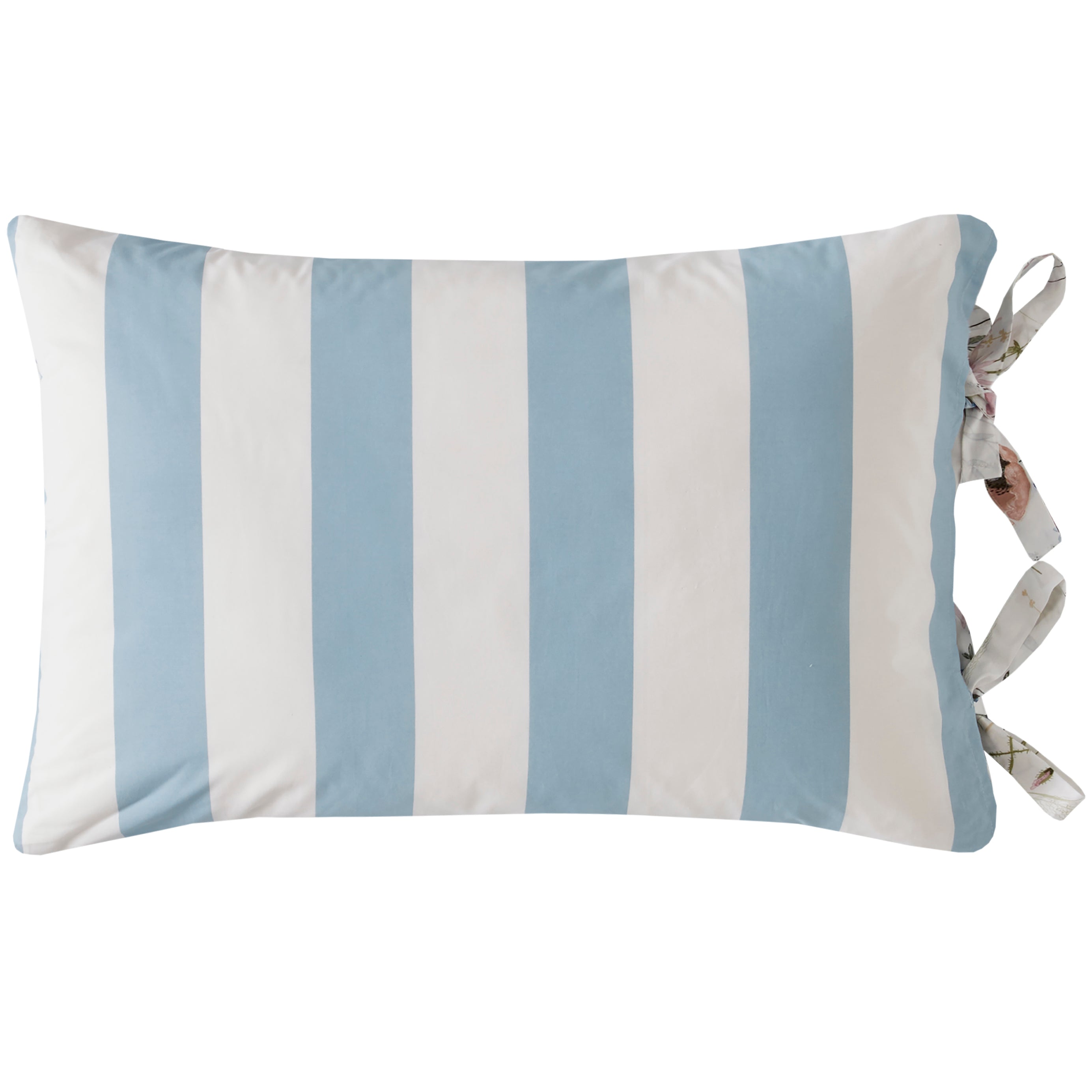 AlfordMeadowPillowcaseReverseCutOut_b196225e-86be-4a1d-a97d-83847f8eaab3