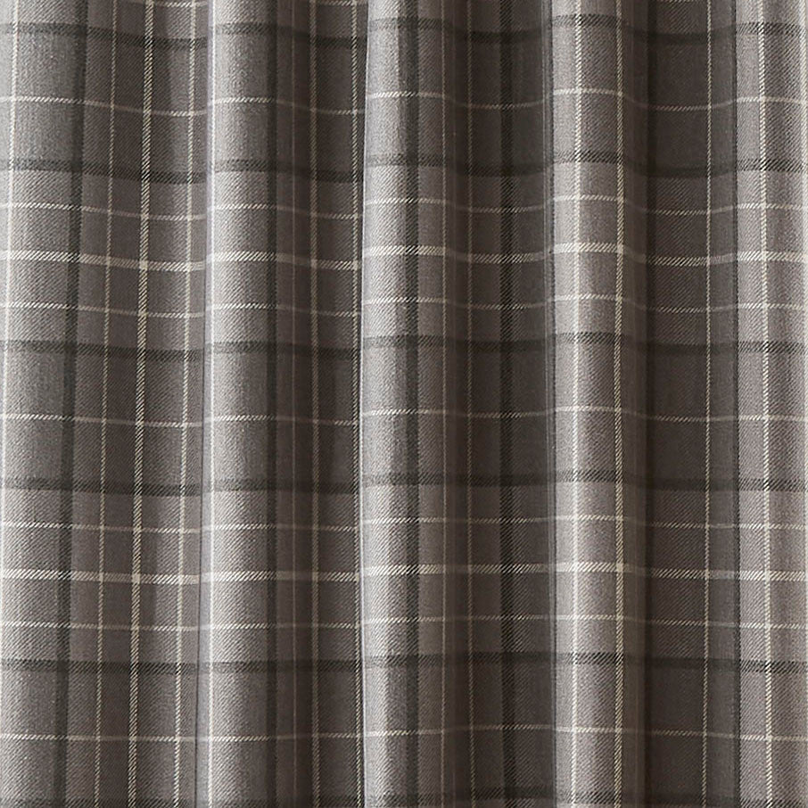 AlfristonCheckPaleCharcoalRMCCropped