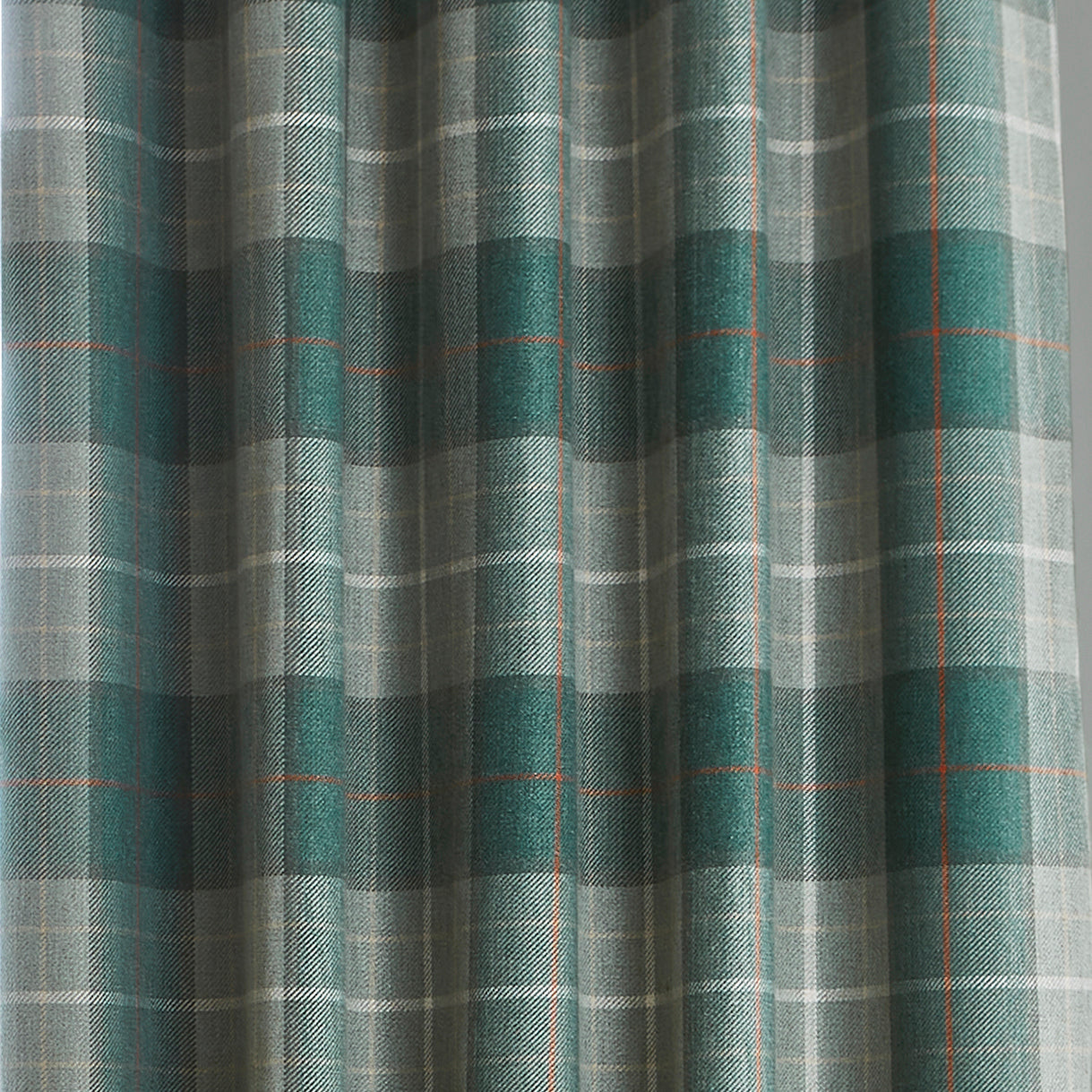 AlfristonCheckSageRMCCropped