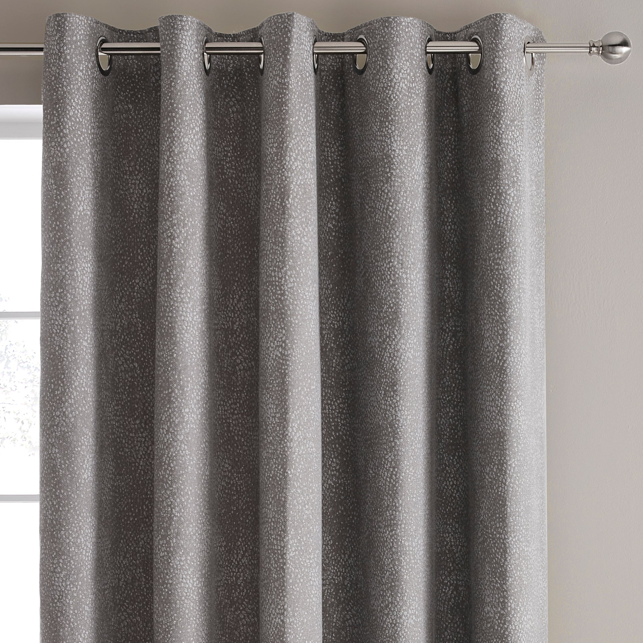 AlnwickSteelRMCEyelet