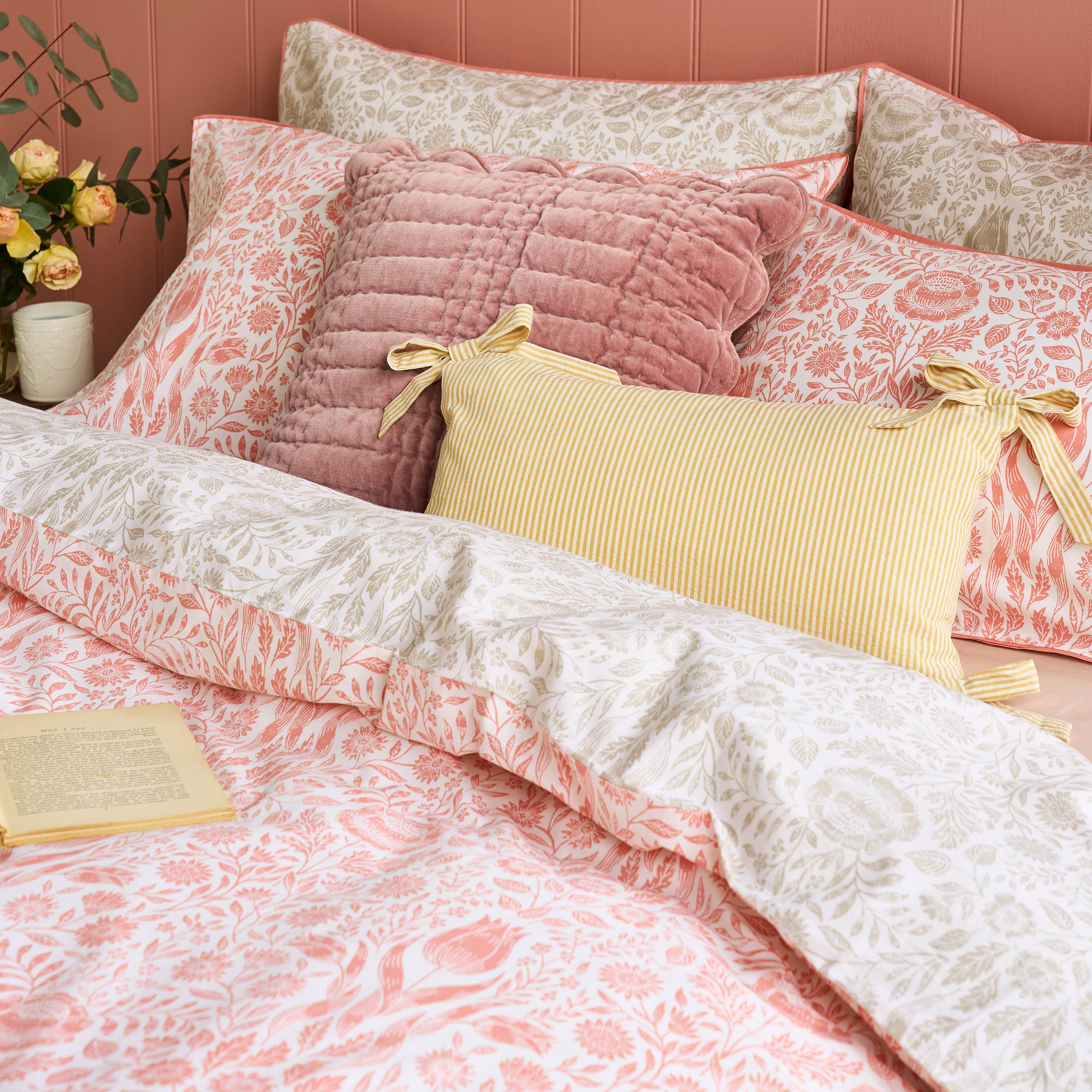 AshsteadDamaskCameo2FINALForEmail