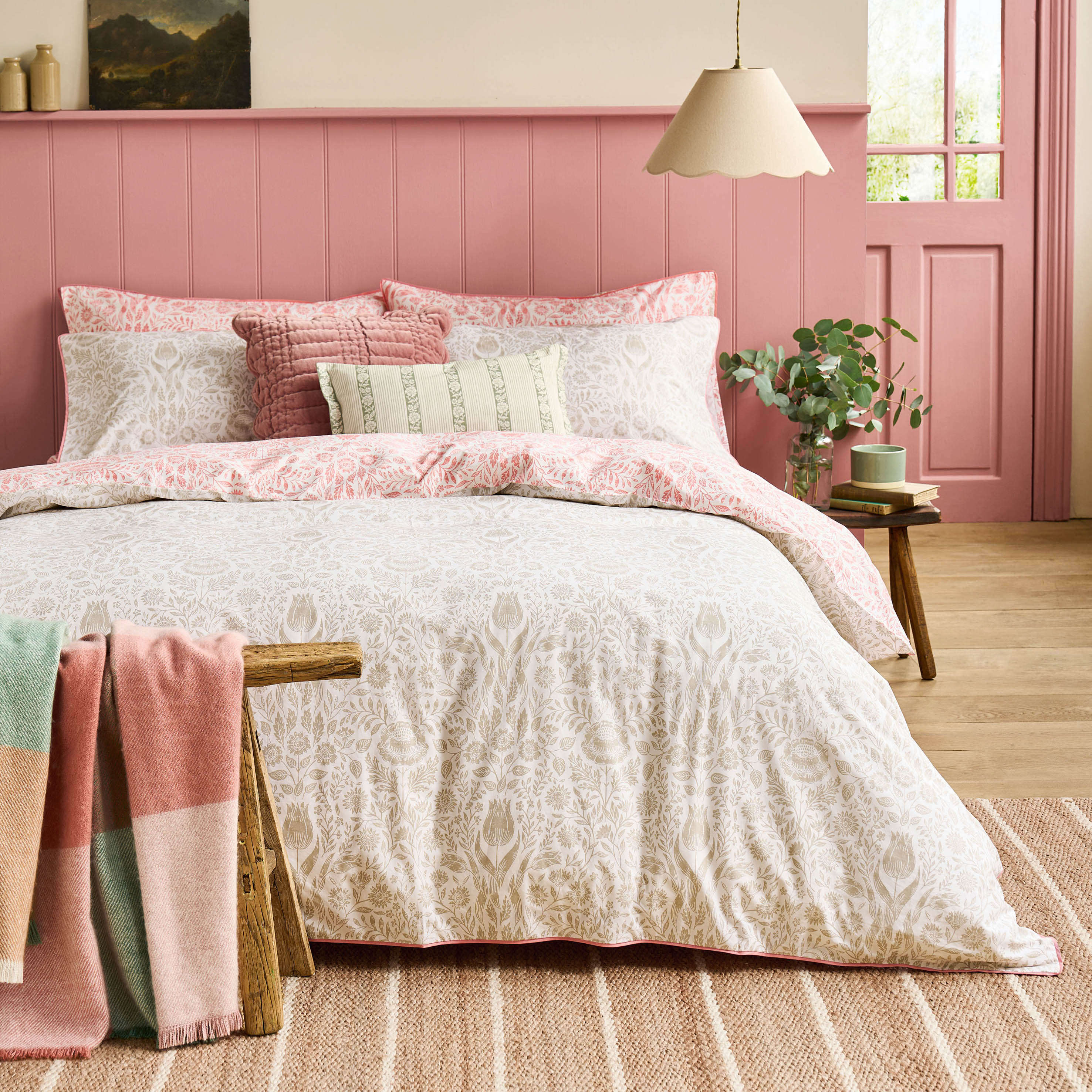 AshsteadDamaskMainFINALForEmail