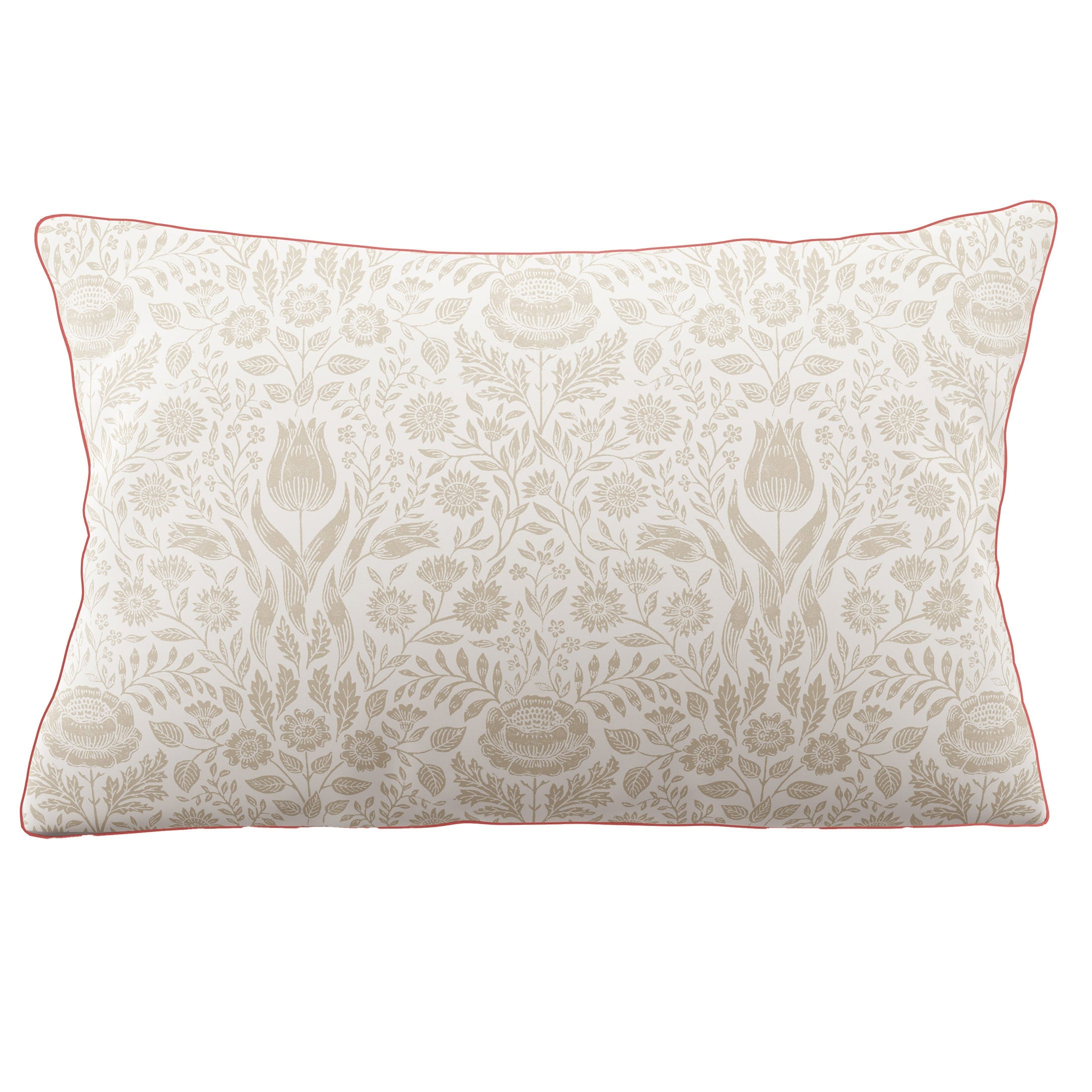 AshsteadDamaskPillowcaseCutOut