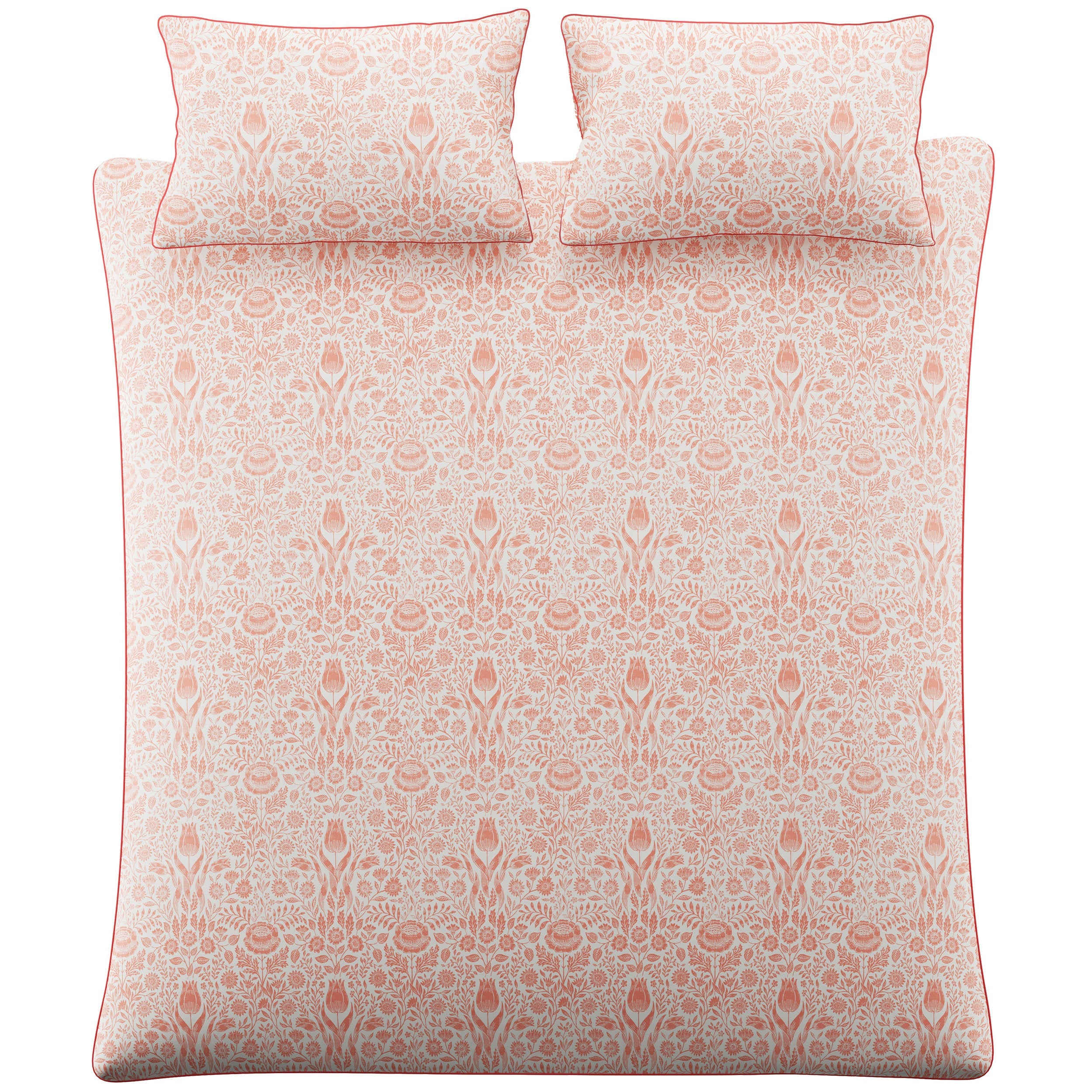 AshsteadDamaskReverseCutOut