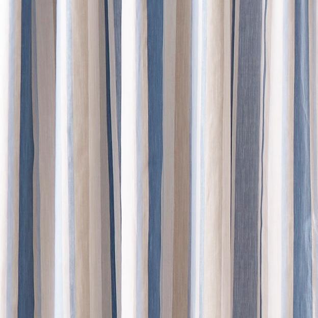 AwningStripeSeasprayRMCCropped