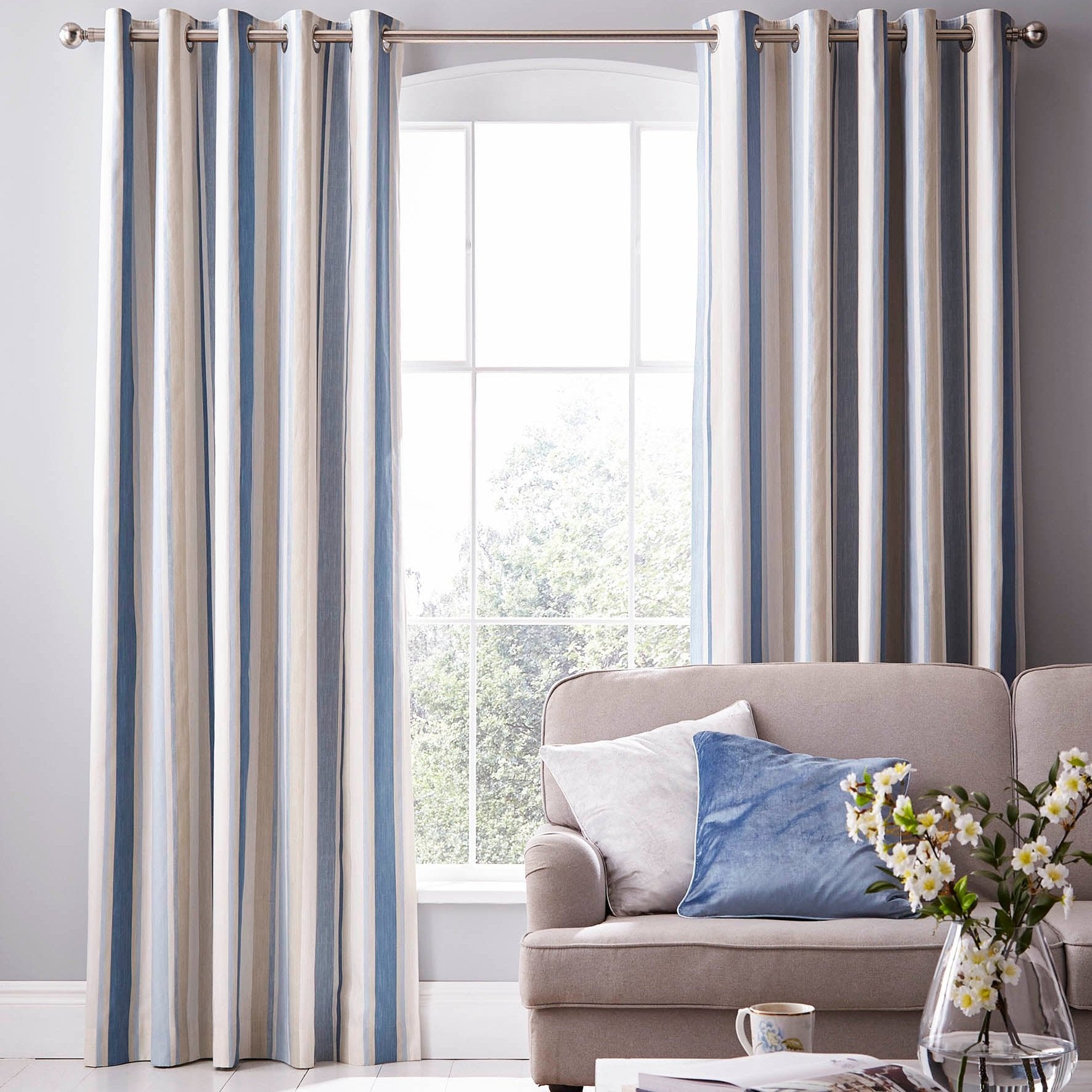 AwningStripeSeasprayRMCFINALForEmail