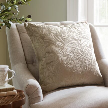 Laura Ashley Cushion