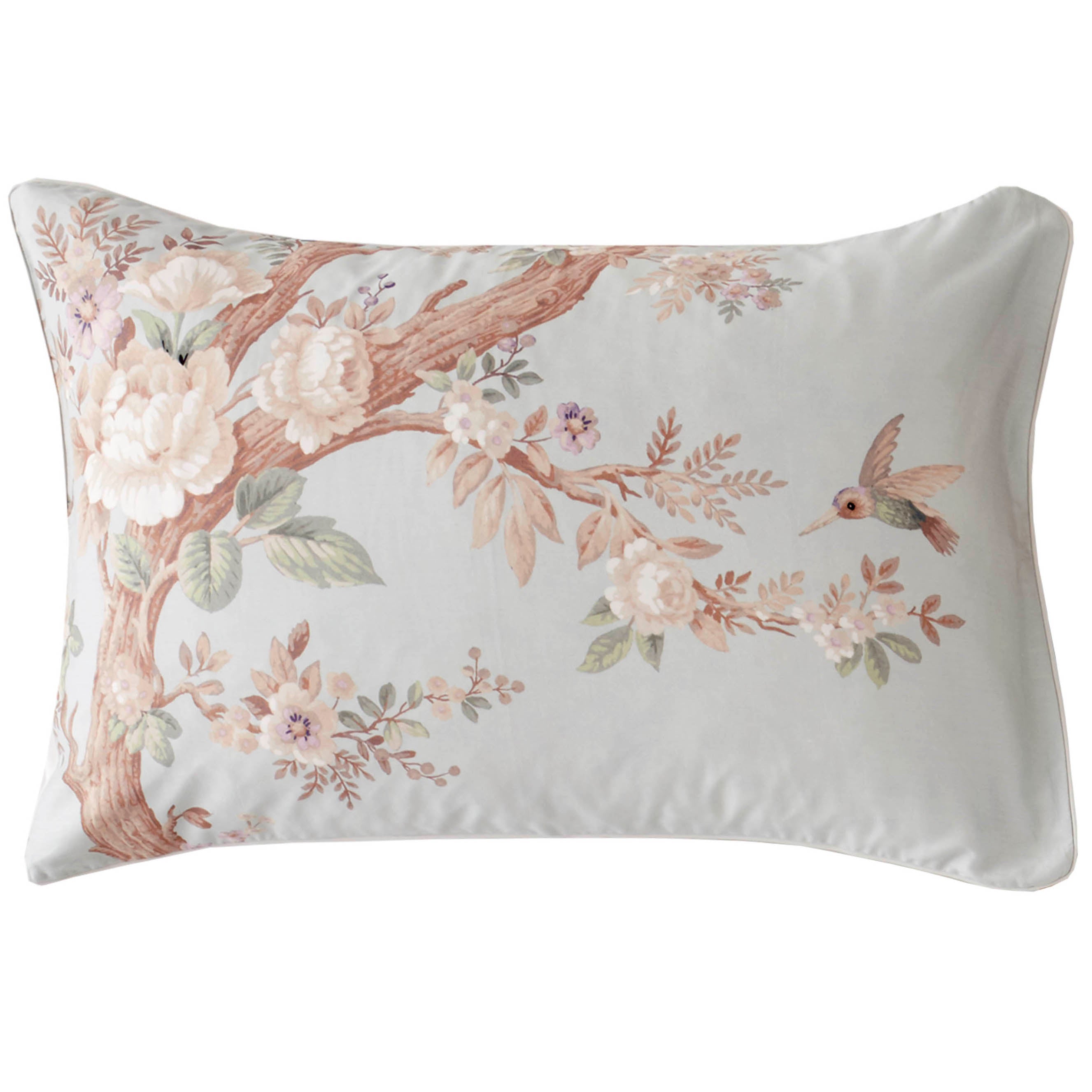 BelvedereDuckeggPillowcaseCutOut