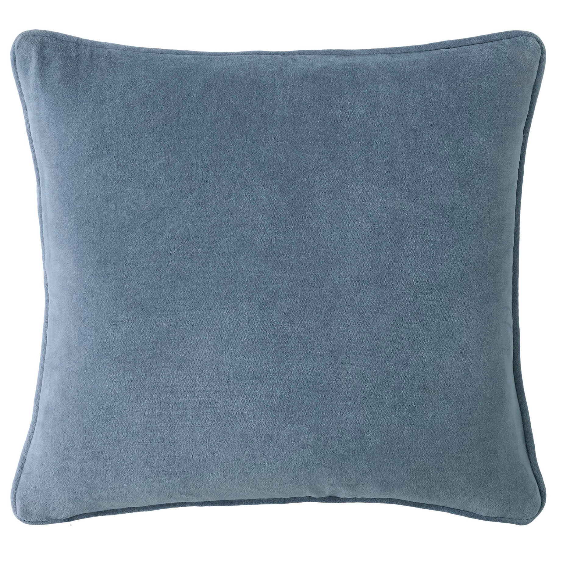 BraysmithToileChambrayBlueReverse45x45