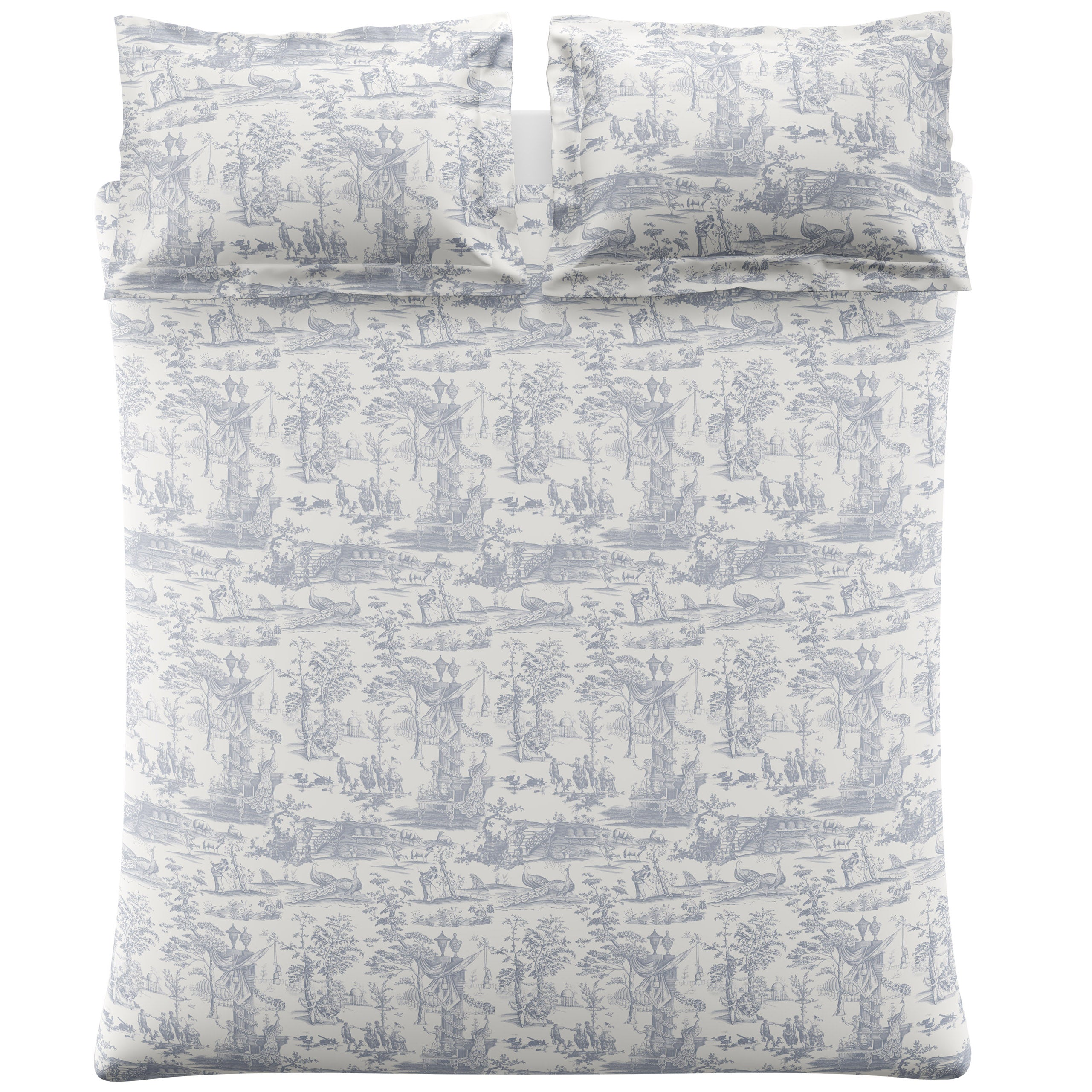 BraysmithToileCutOut