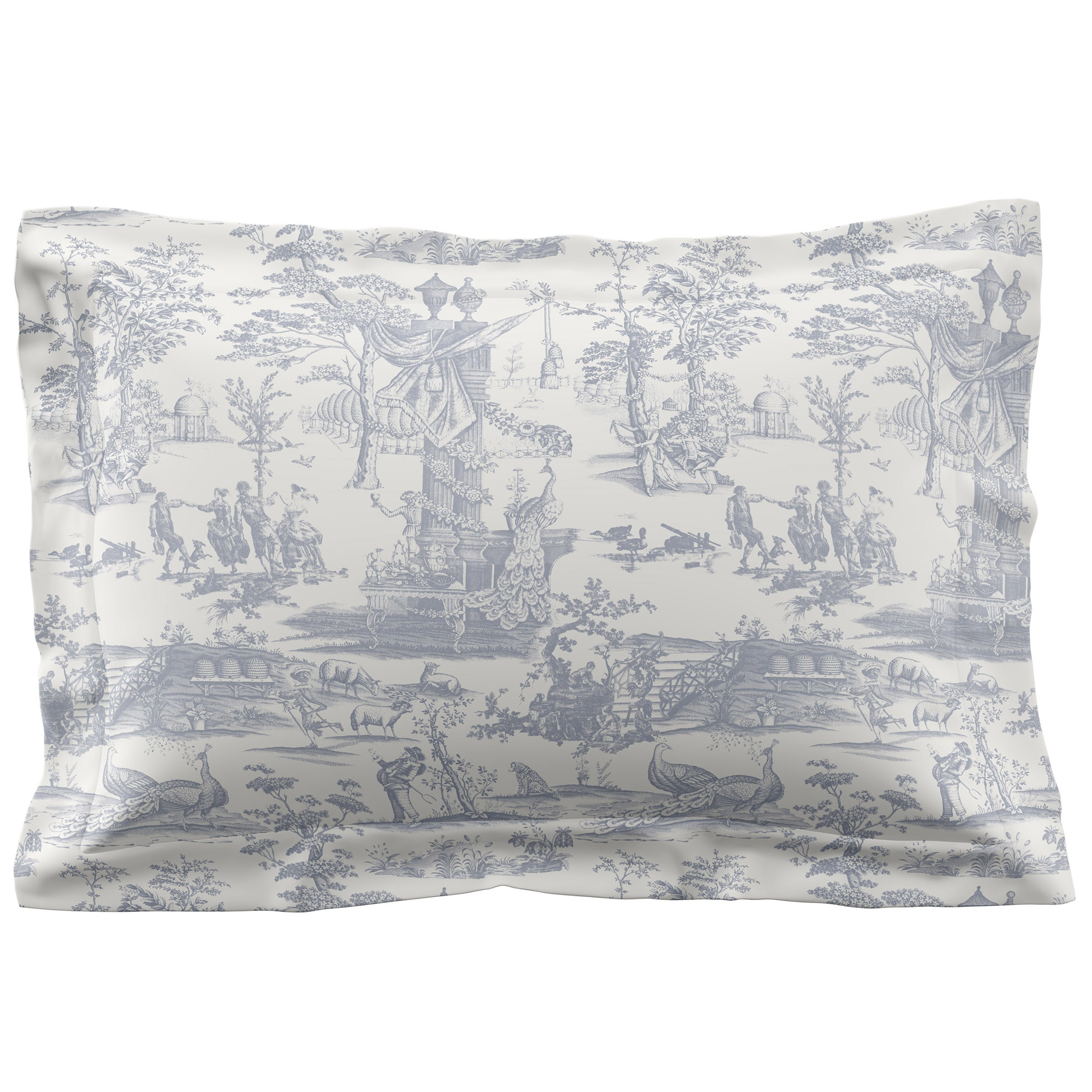 BraysmithToilePillowcaseCutOut