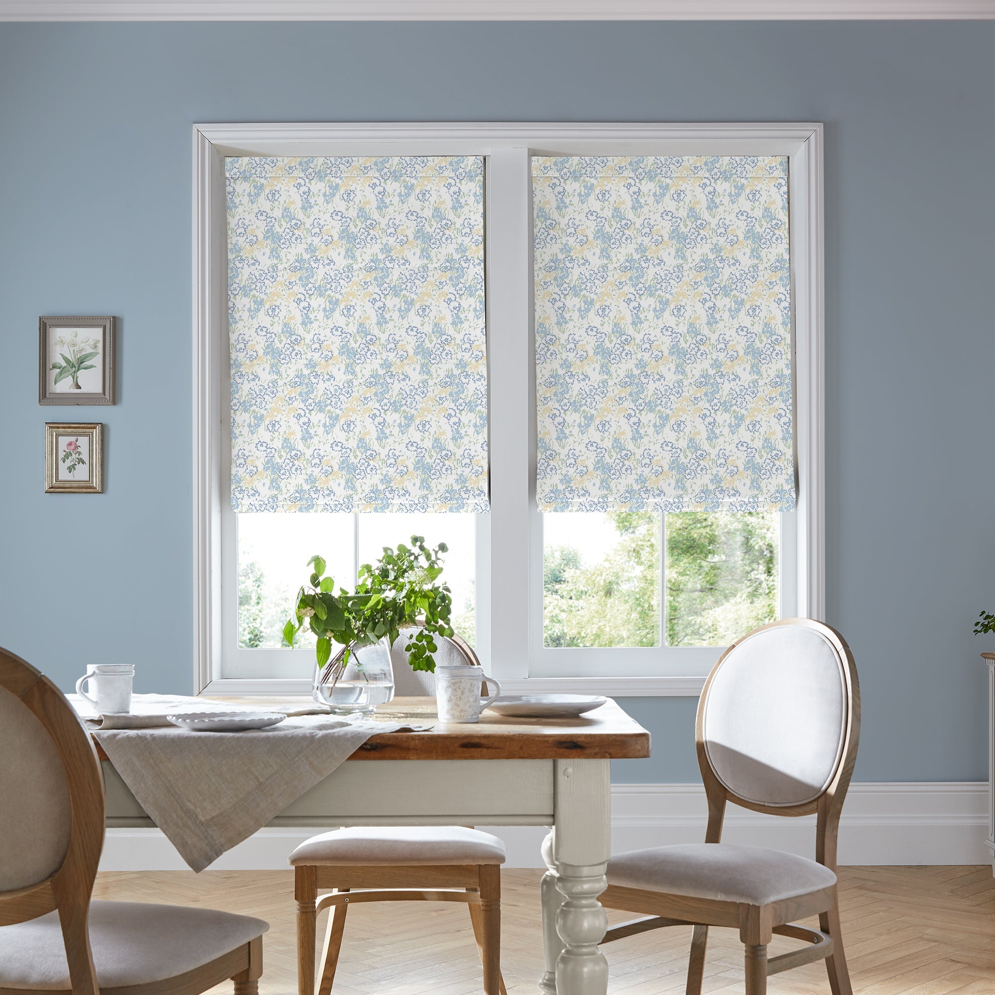 CONWY_BLUESKY_ROMAN_CAMEO