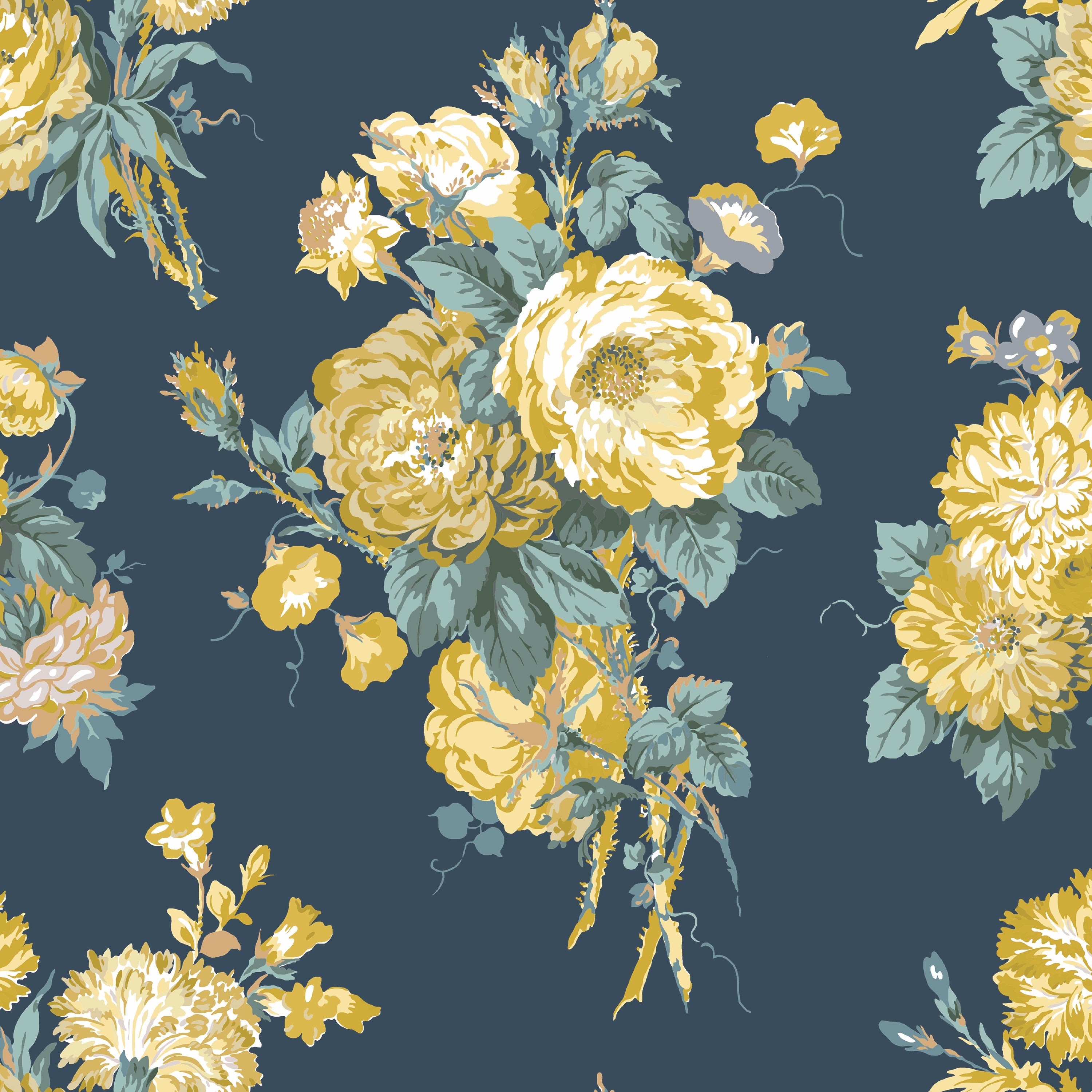 Cecilia-Buttercup_Step-Repeat-sample-magnified