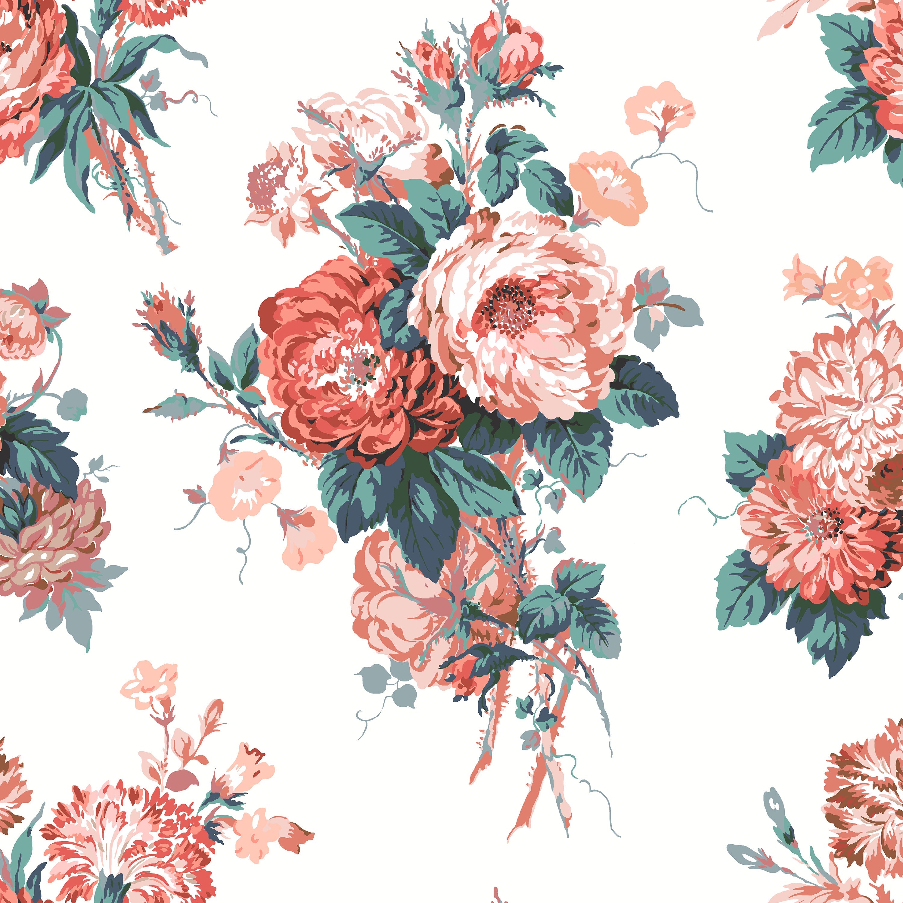 Cecilia-Red_Step-Repeat-sample-magnified