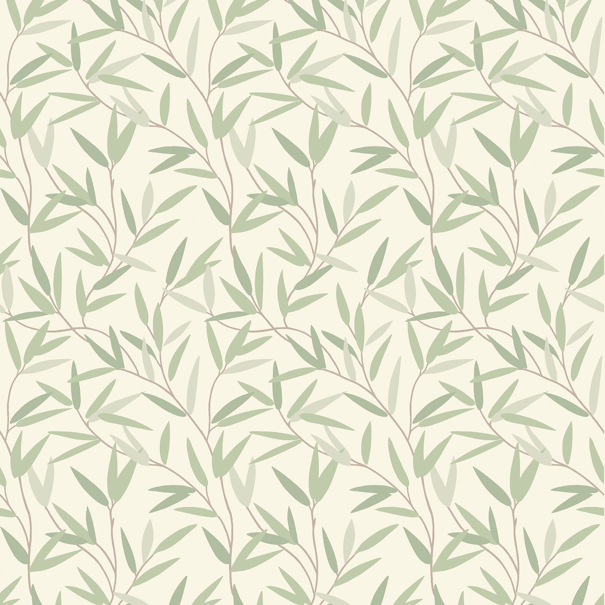 LAUF-0011_Willow-Leaf-Hedgerow_Roman-Swatch_sample-magnified_b36ae168-7f6d-4af8-a19d-9a40cf33d097