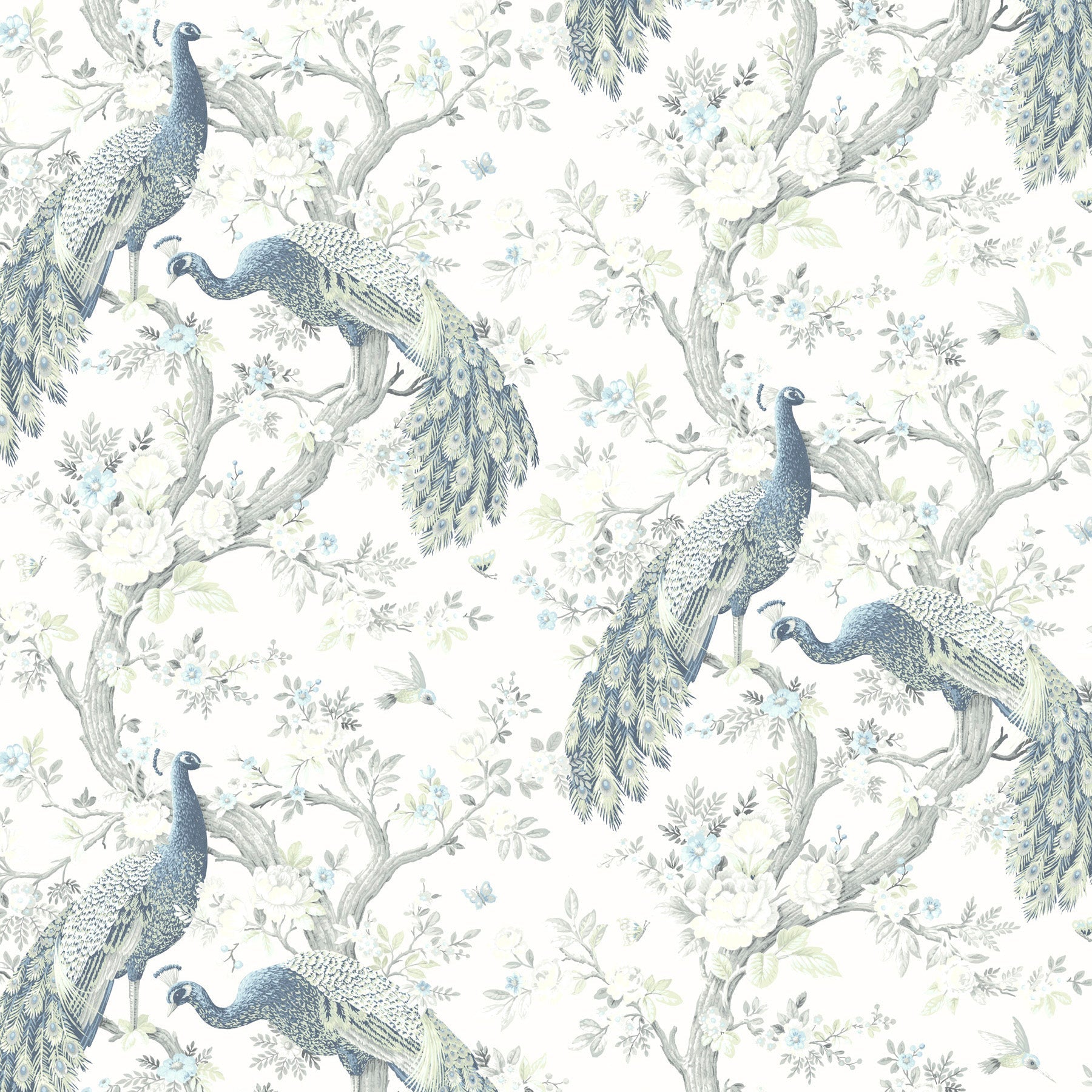 LAUF-0017_Belvedere-Midnight_Roman-Swatch_sample-magnified_51ac2f5c-aa43-4228-8666-079c8e95d146