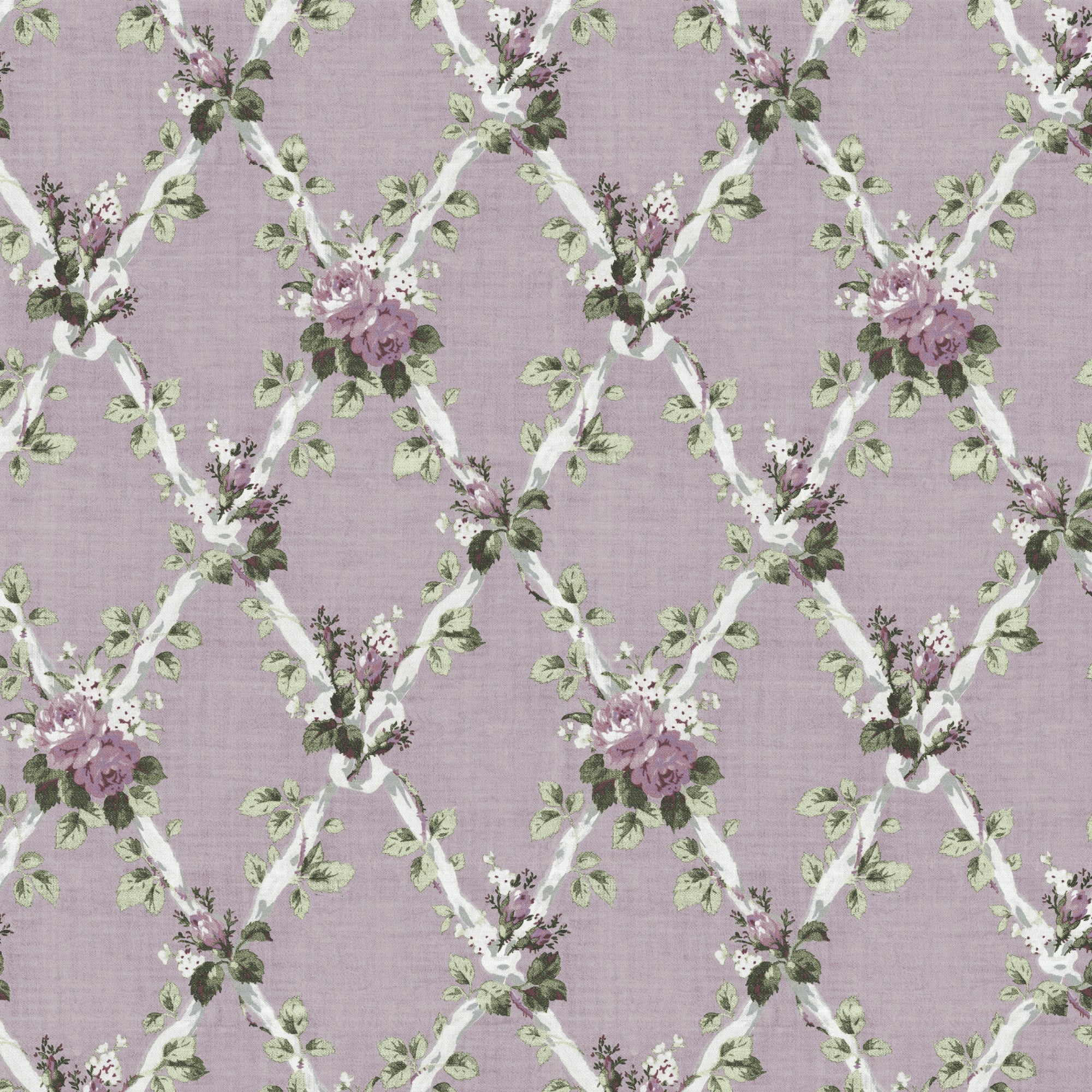 LAUF-0122GPF_Elwyn-Grape_Swatch_2154885e-6de7-4338-be18-1582231acb5a