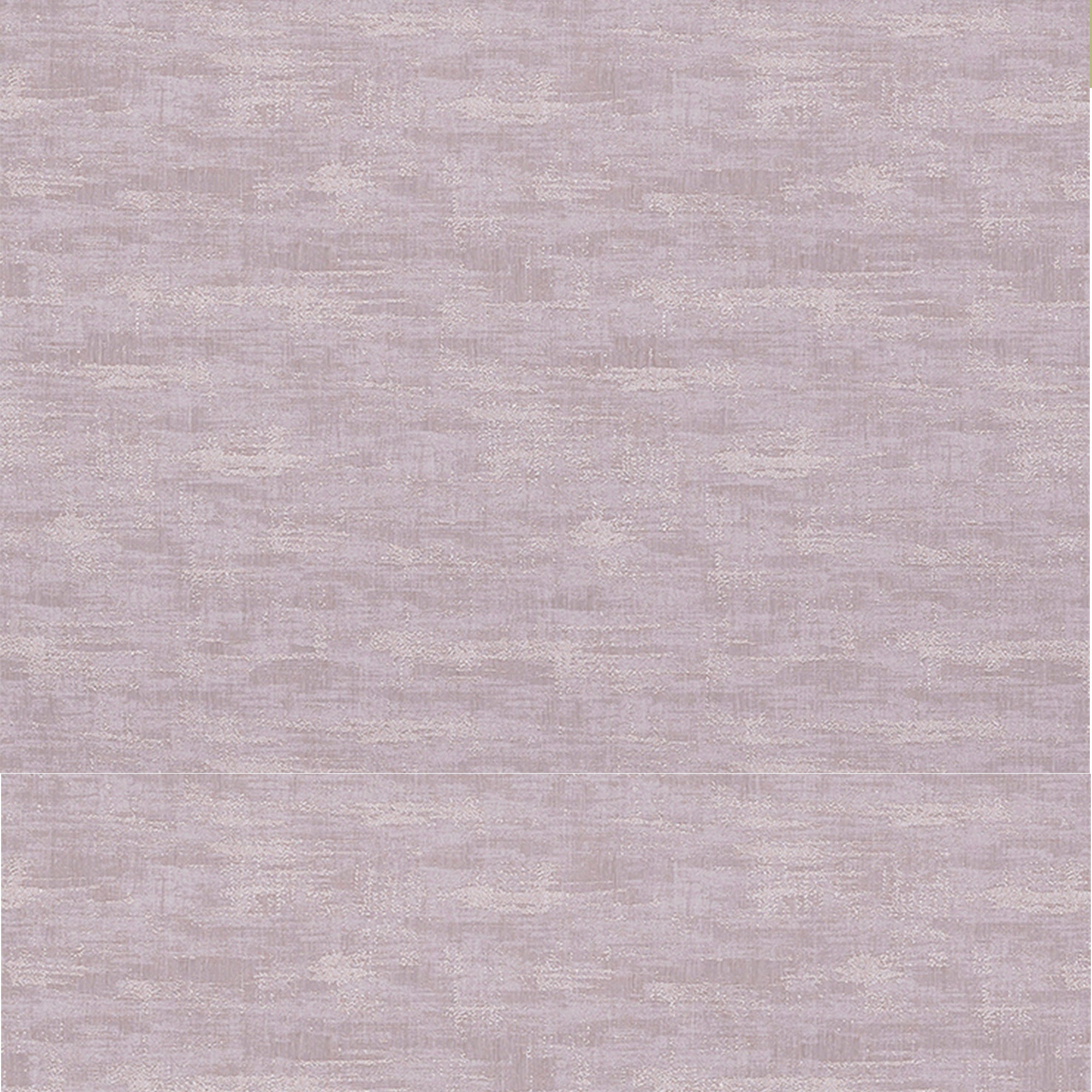 LAUF-0130_Whinfell-Mulberry_sample-magnified