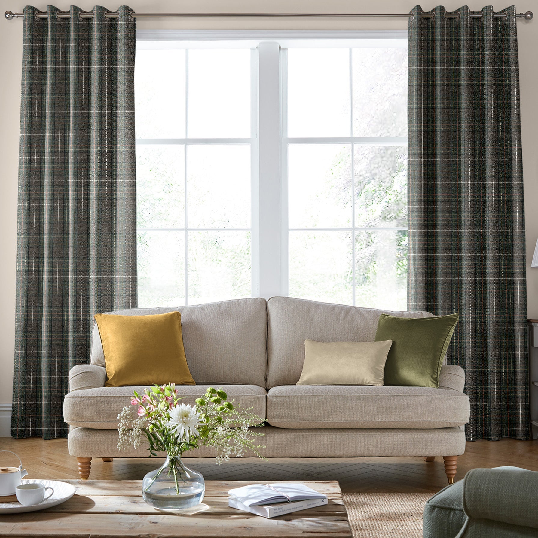 LAUF-0212_Alfriston-Fern_Curtains-Cameo_Square_0cb6b0d8-d172-442d-bbd9-4bb6f867bcc4