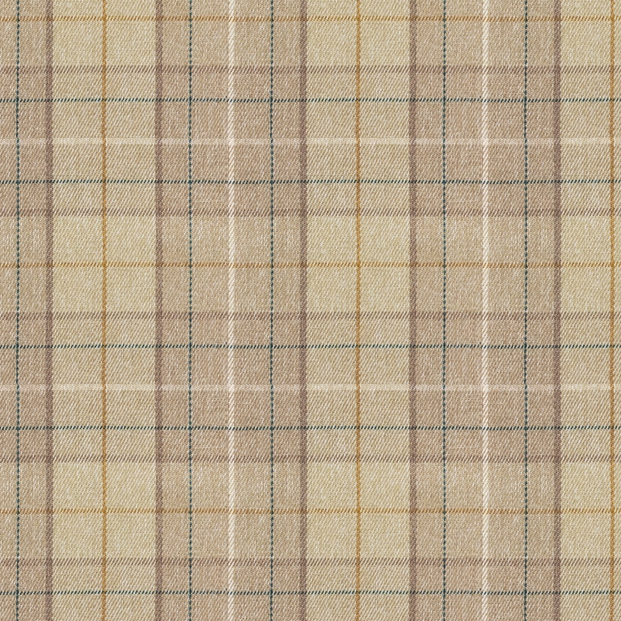 LAUF-0213_Alfriston-Natural_Roman-Swatch_sample-magnified