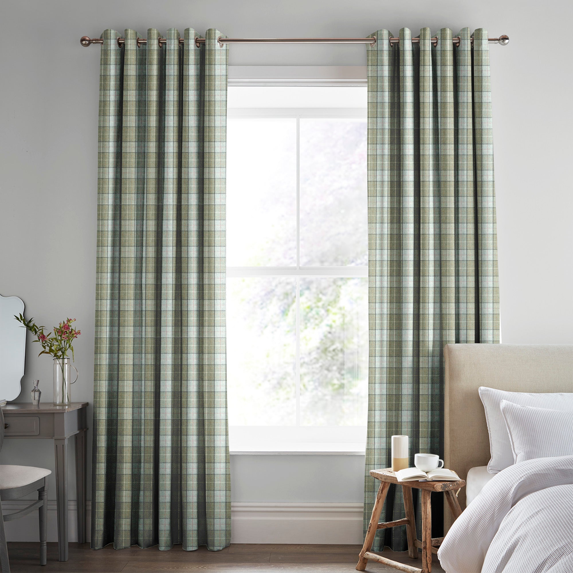LAUF-0214_Alfriston-Sage_Curtains-Cameo_Square