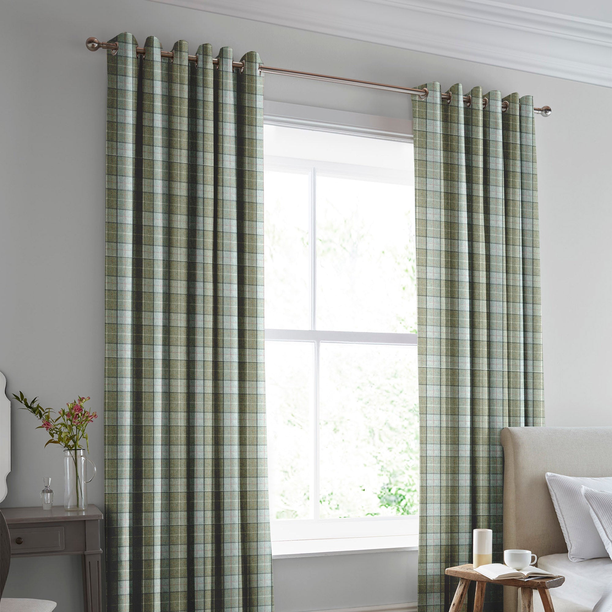 LAUF-0214_Alfriston-Sage_Curtains-Life_Square