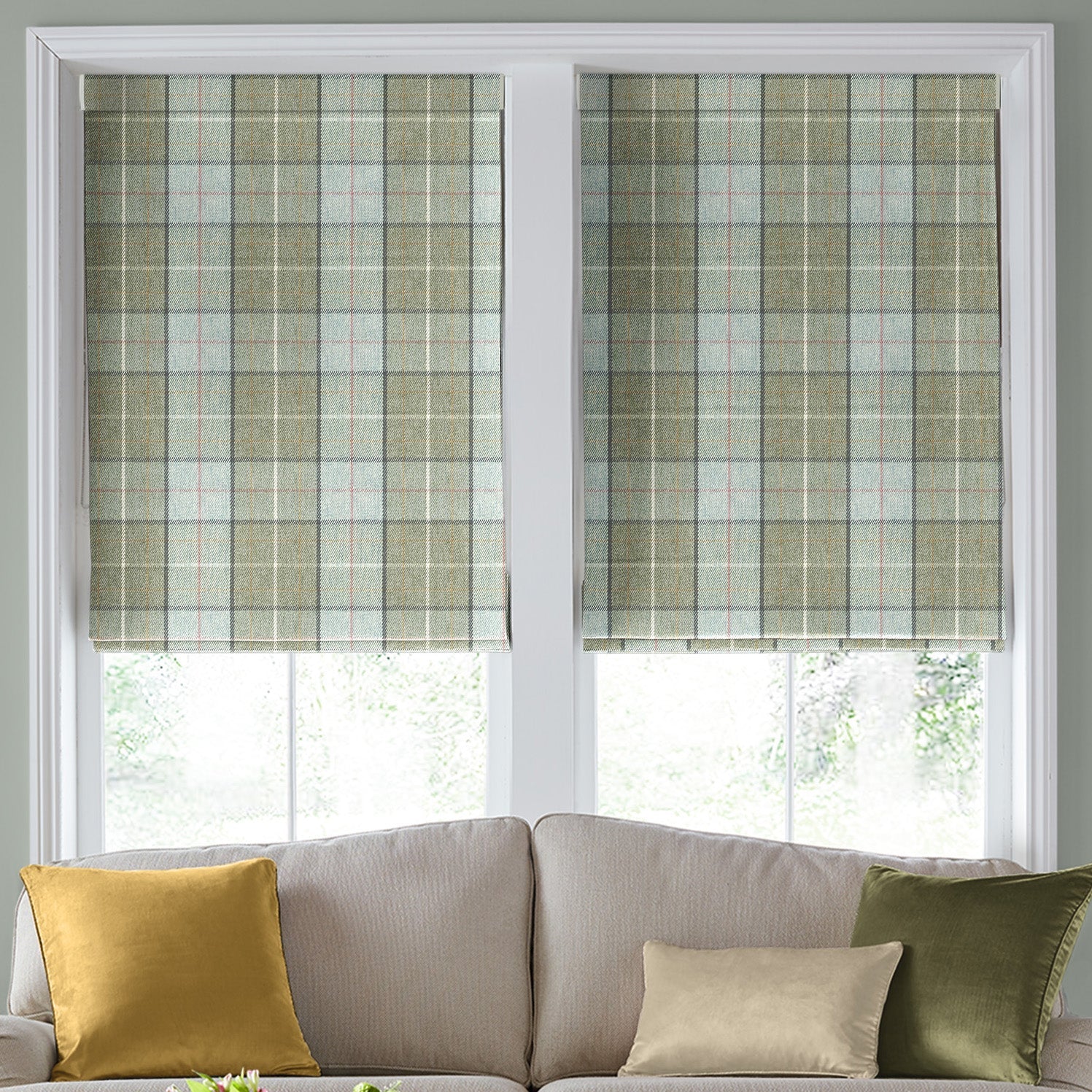 LAUF-0214_Alfriston-Sage_Roman-Cameo_Square_2b35e81d-b3ab-423c-9034-ba378c3a23d3