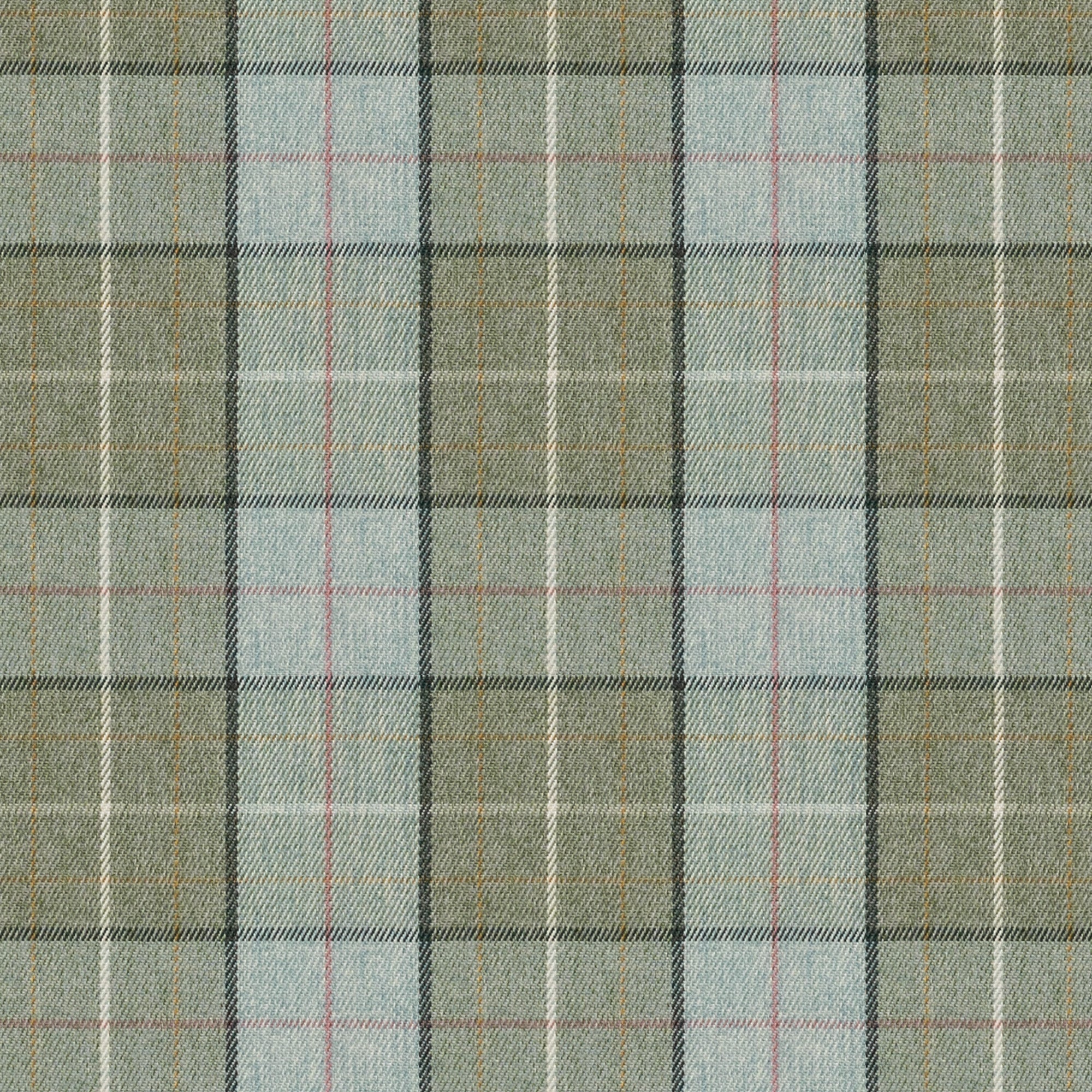 LAUF-0214_Alfriston-Sage_Roman-Swatch_sample-magnified_629c060b-b6ef-415a-baff-73dae5d97dd1