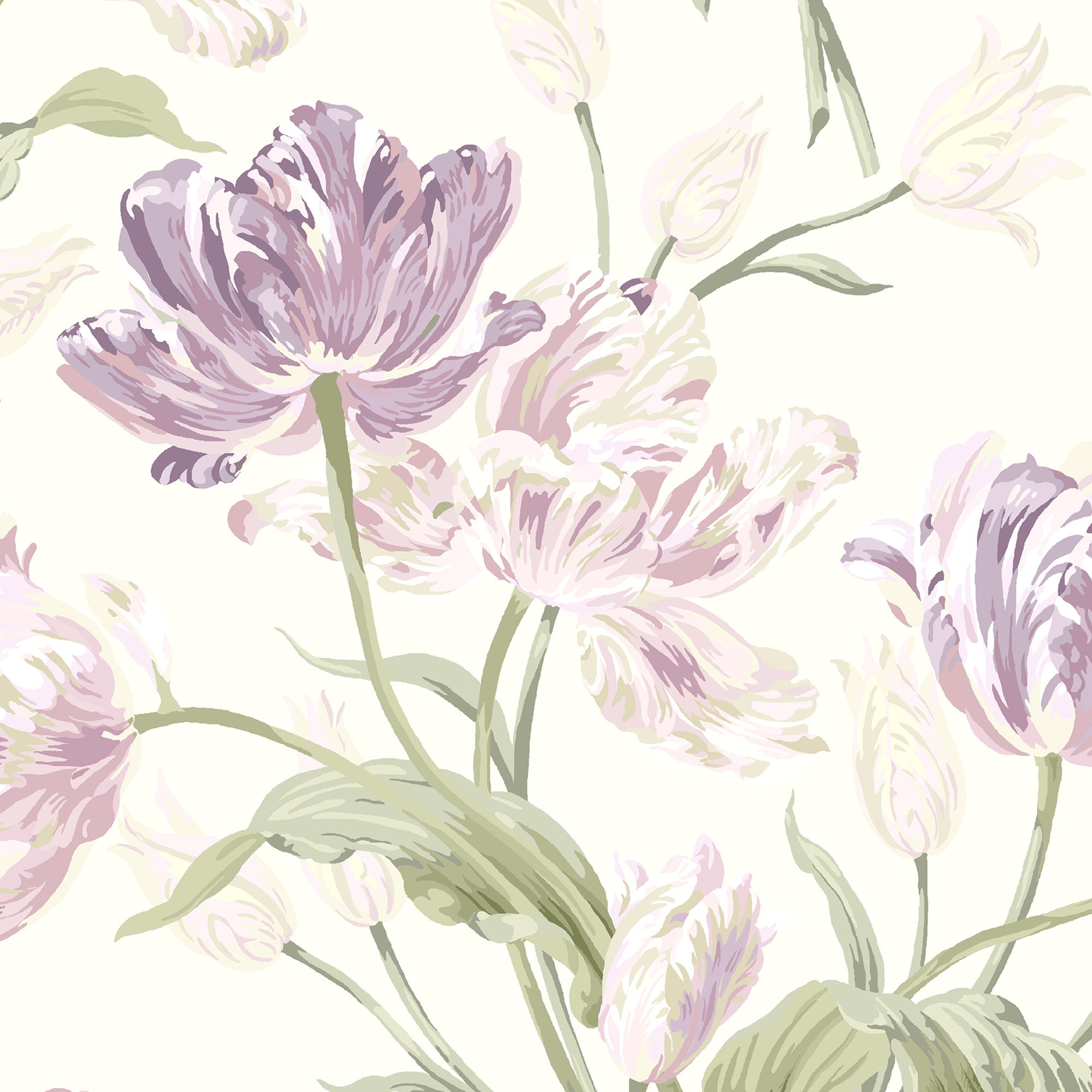 LAUF-0292GPF_Gosford-Grape_a3f2ec69-fecd-4b6d-bb0c-558c2428c909