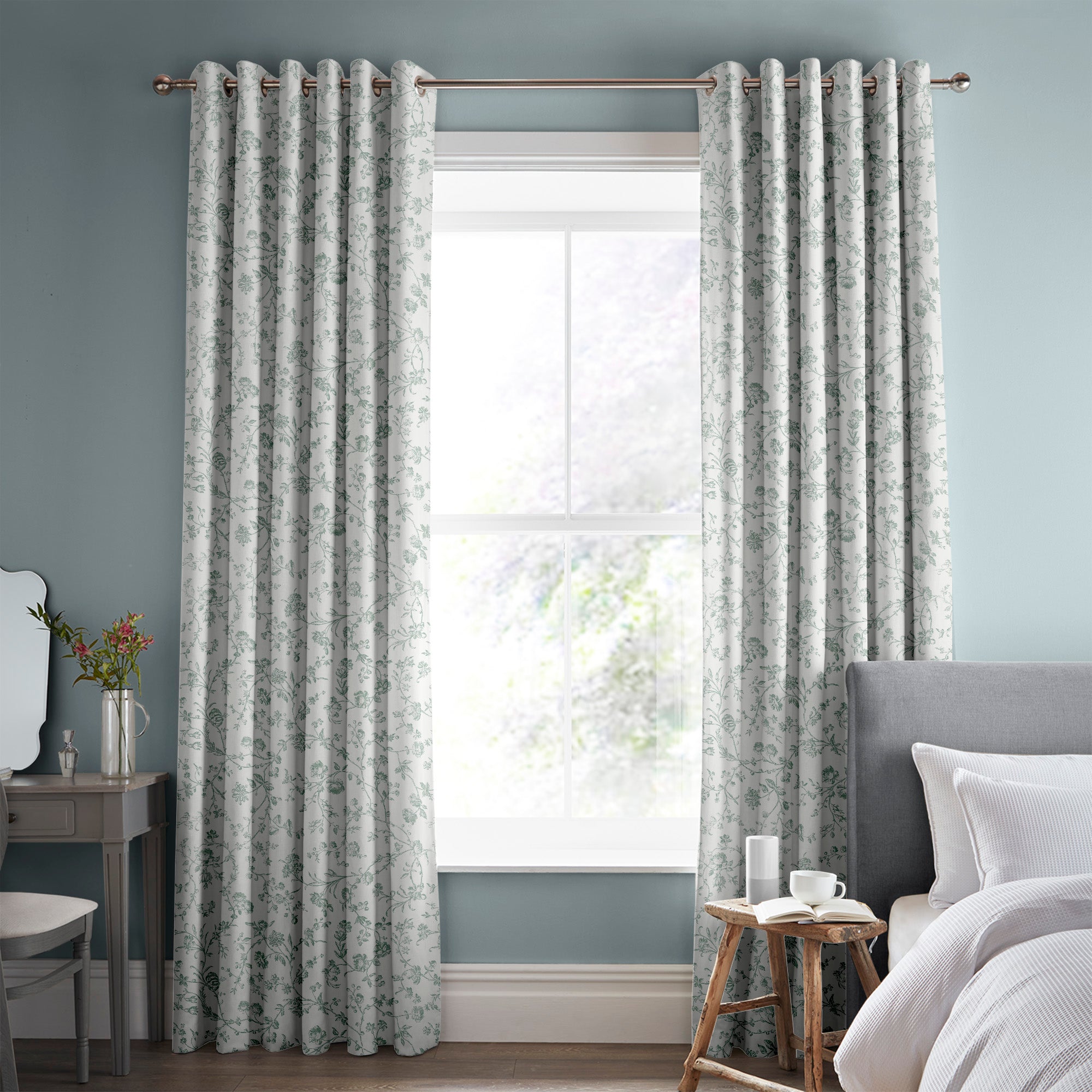 LAUF-0313_Aria-Duck-Egg_Curtains-Cameo_Square