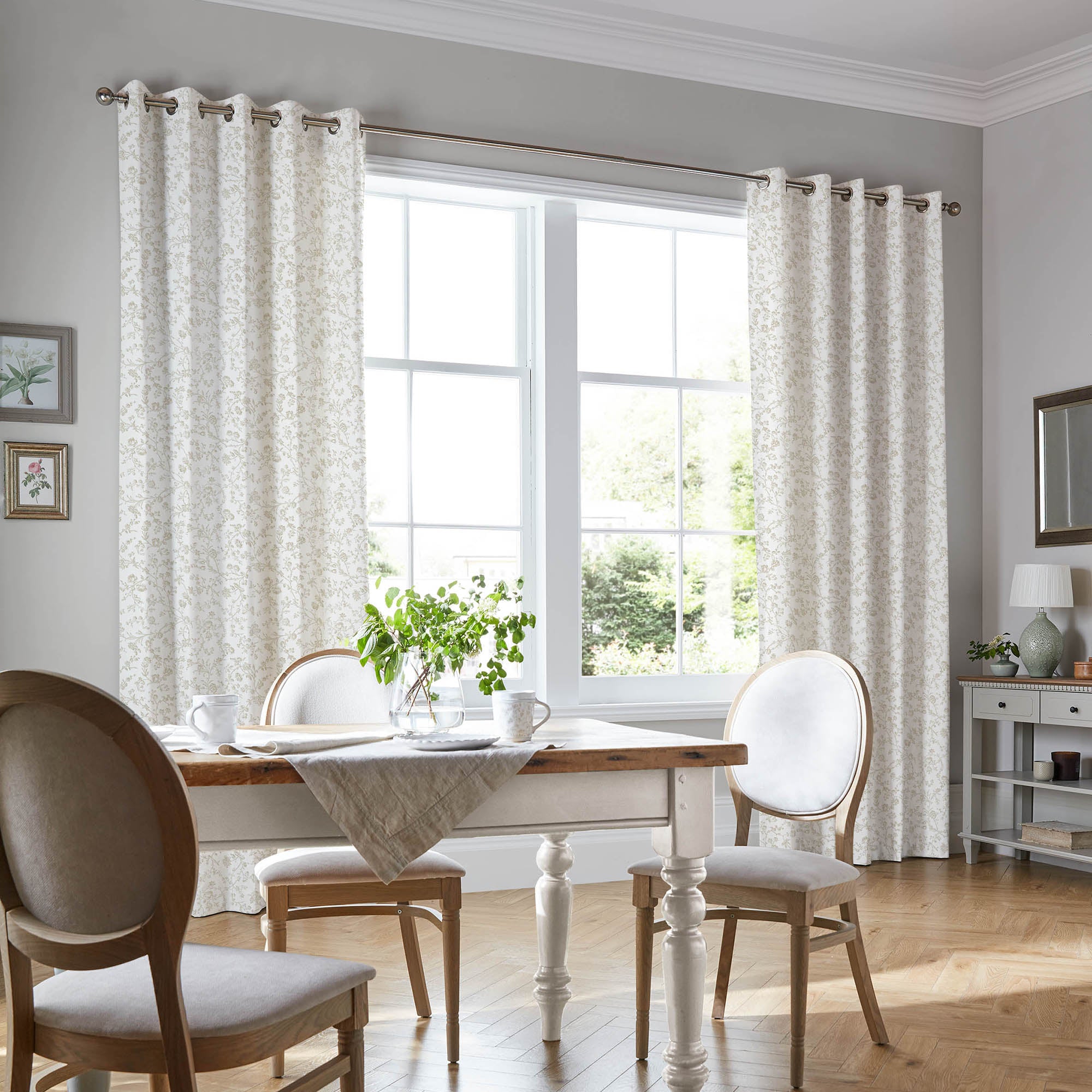 LAUF-0314_Aria-Dove-Grey_Curtains-Life_Square