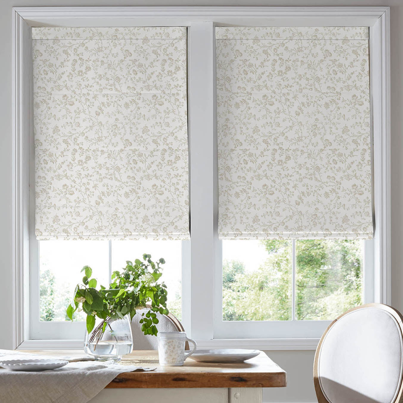 LAUF-0314_Aria-Dove-Grey_Roman-Cameo_Square_bbd0fd64-f879-4e06-8ccd-b1c4e8ce2fdc