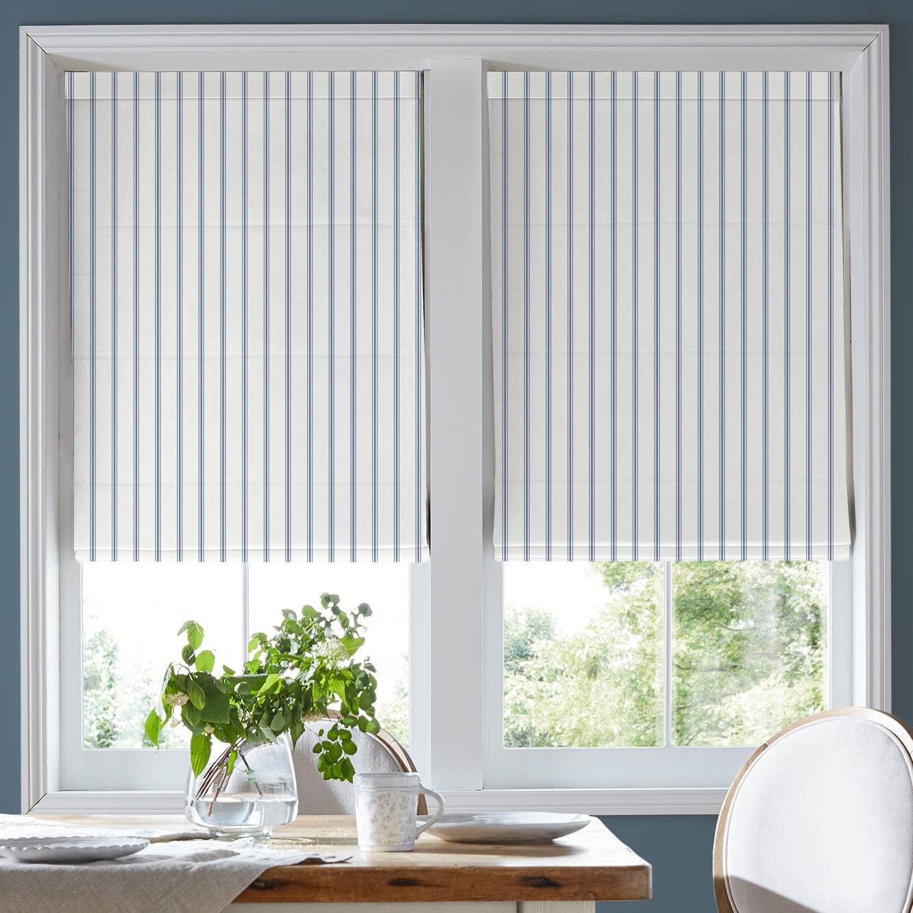 LAUF-0391LPF_Farnworth-Dusky-Seaspray_Roman-Cameo_Square_c863303d-48ef-4a34-9238-be1c6286ac4d