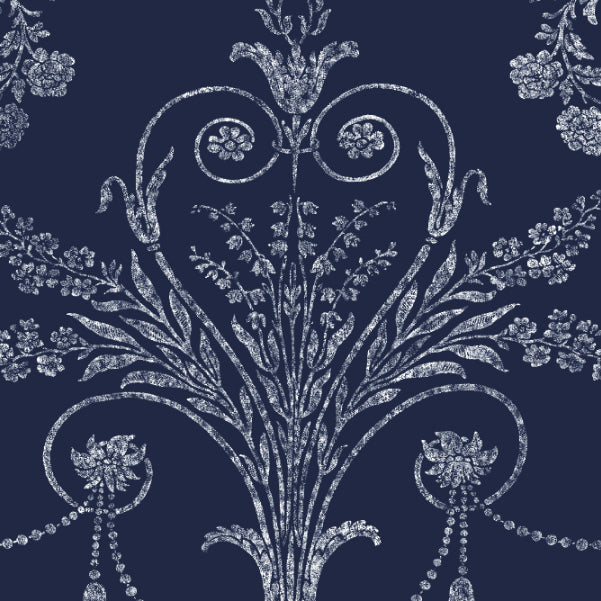 LAUR-0004TTR_Josette-Midnight_Swatch-sample-magnified-Copy_87ba1bee-2963-40a5-8b13-4e5ee5486e42