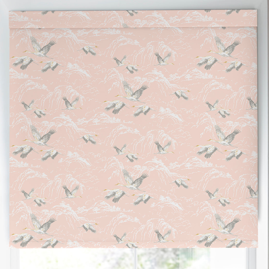LAUR-0014TTR_Animalia-blush_Roller-Cameo_2c6d8348-4c9c-4376-b666-748dd9d3bbdf