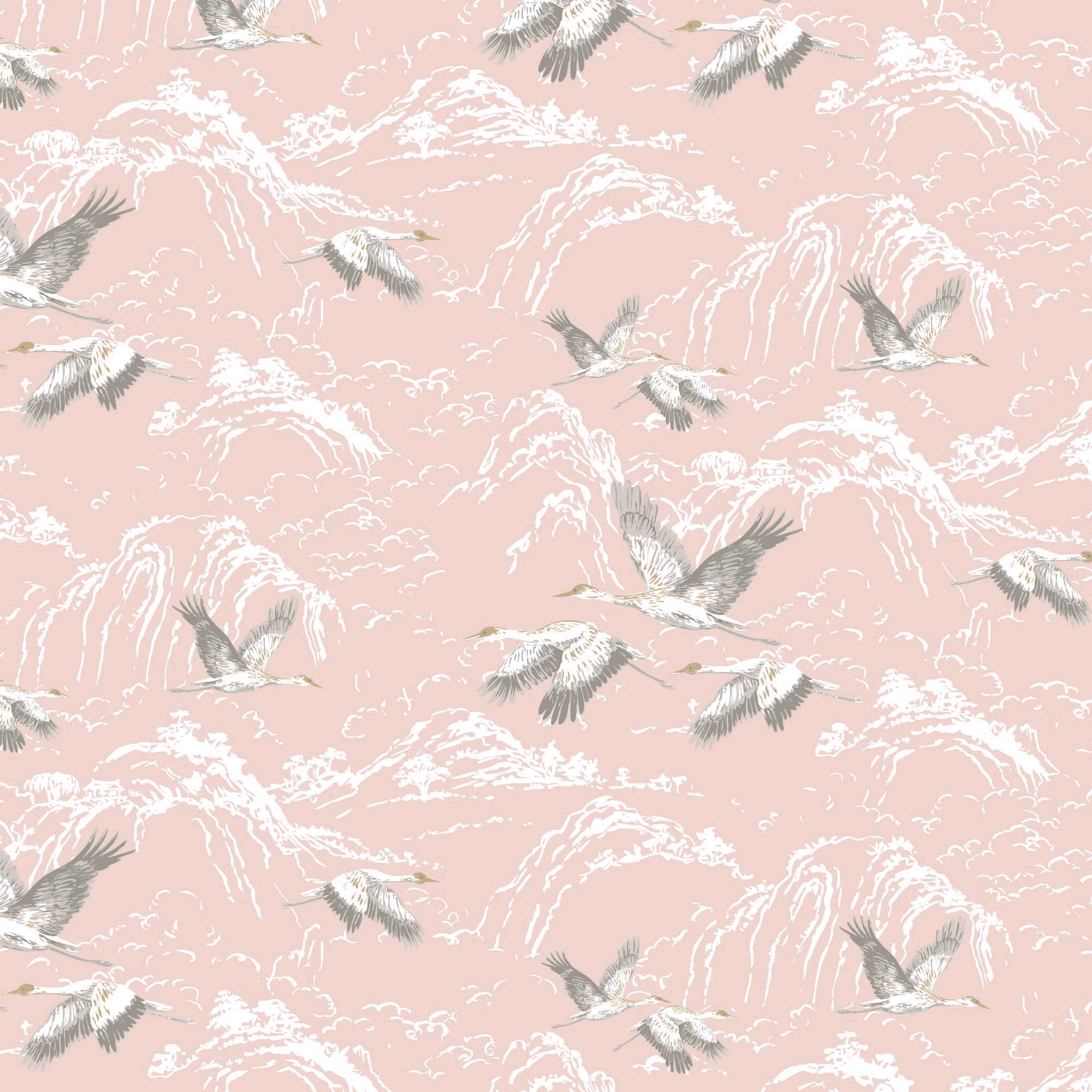 LAUR-0014TTR_Animalia-blush_Roller_Swatch_b7da6fcc-5677-4c31-a285-ad3ac60b332a