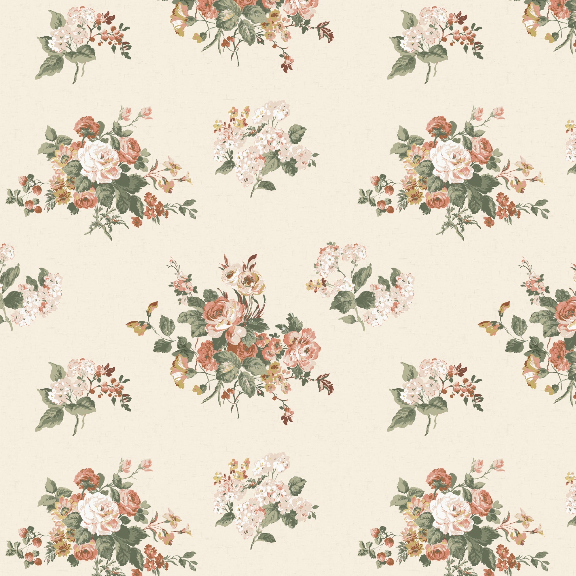 LAUR-0021TTR_Rosemore-Natural_17b3007a-2b9f-481f-a1cc-98c2058eb05a