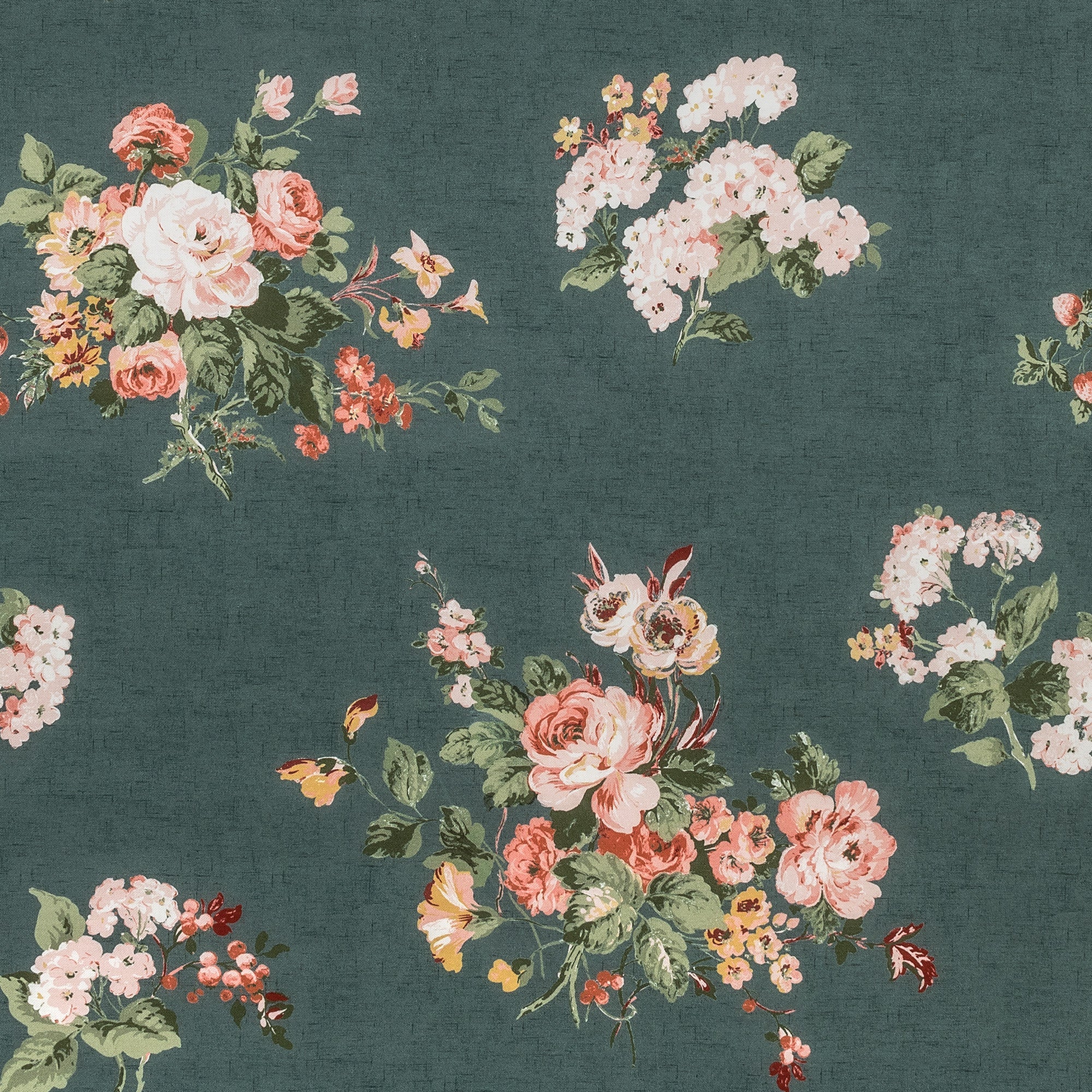 LAUR-0033TTR_Rosemore-Fern_Roller_91db7b02-137e-4c78-96a8-9e2a8a9fbd5e