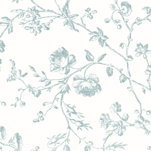 LAUR-0065TTR_Aria-Eucalyptus_Swatch-sample-magnified_b6491297-8ca5-4f18-98f4-205f60c8d296