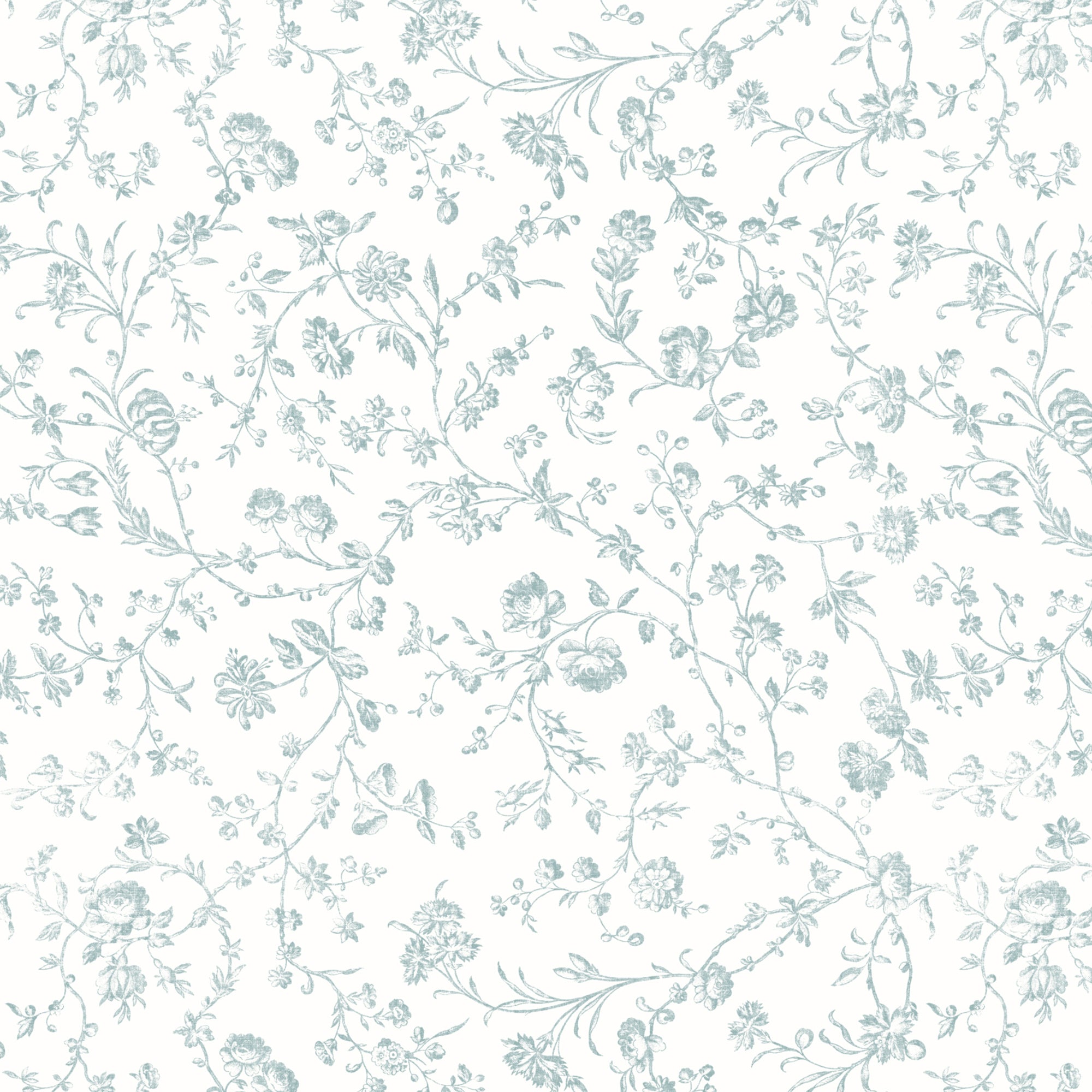 LAUR-0065TTR_Aria-Eucalyptus_ab9b2131-72fd-47f0-abfe-cc121038b014