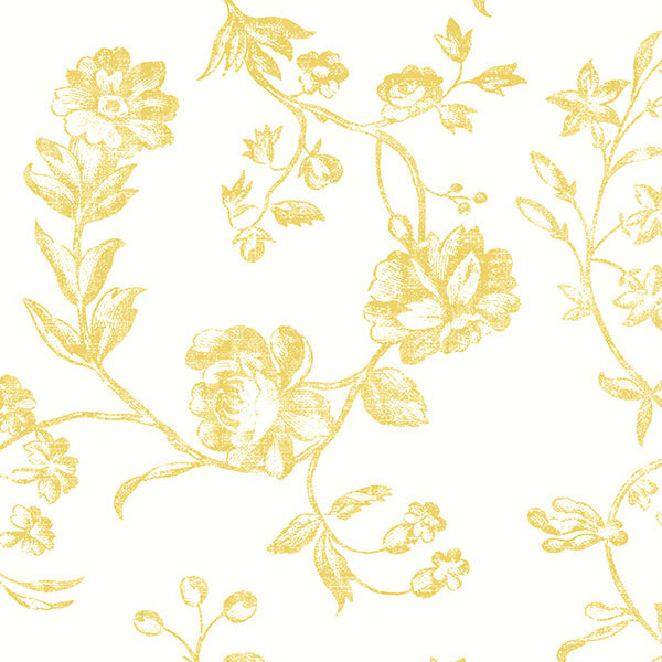 LAUR-0066TTR_Aria-Ochre_sample-magnified_030c7a15-8661-46b8-971b-38738c0e4347