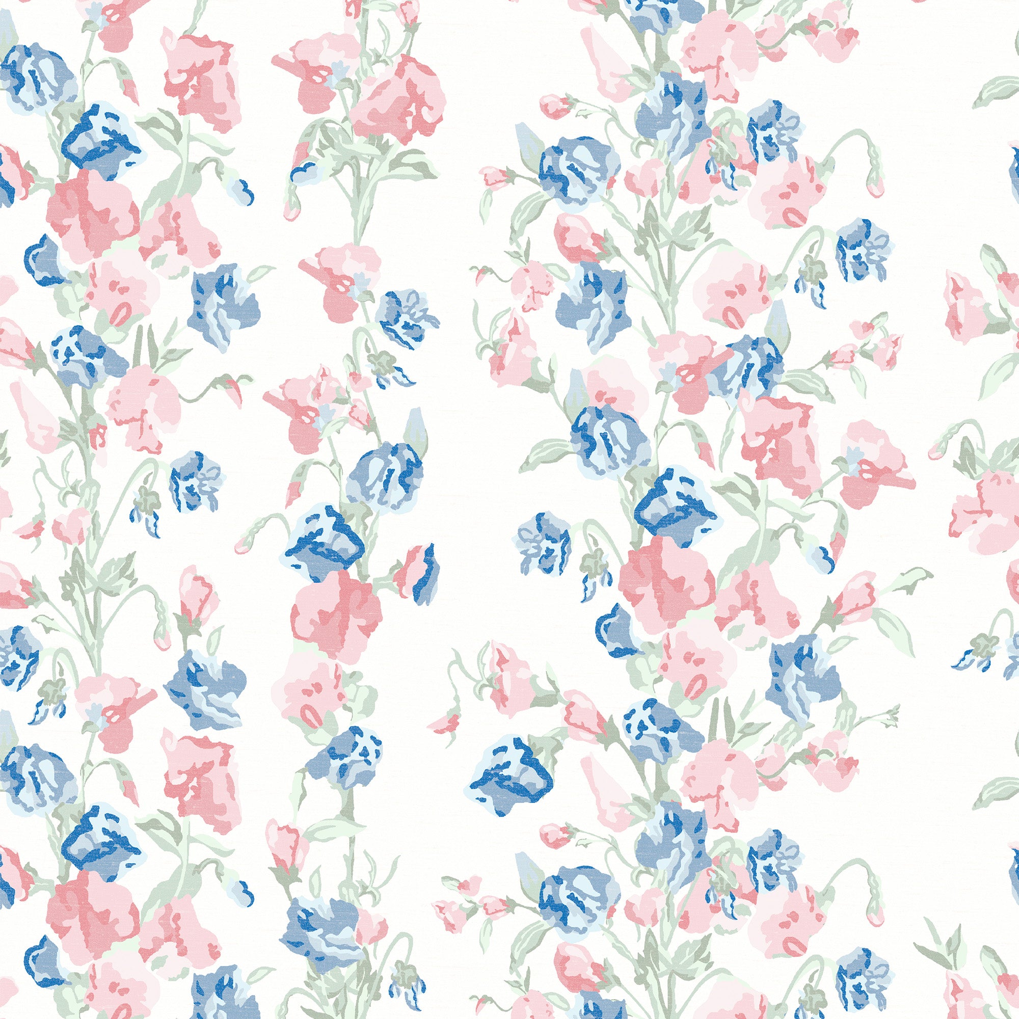 LAUR-0072TTR_Charlotte-Pink_89fcd721-d712-4de7-831b-f505041c1bf2