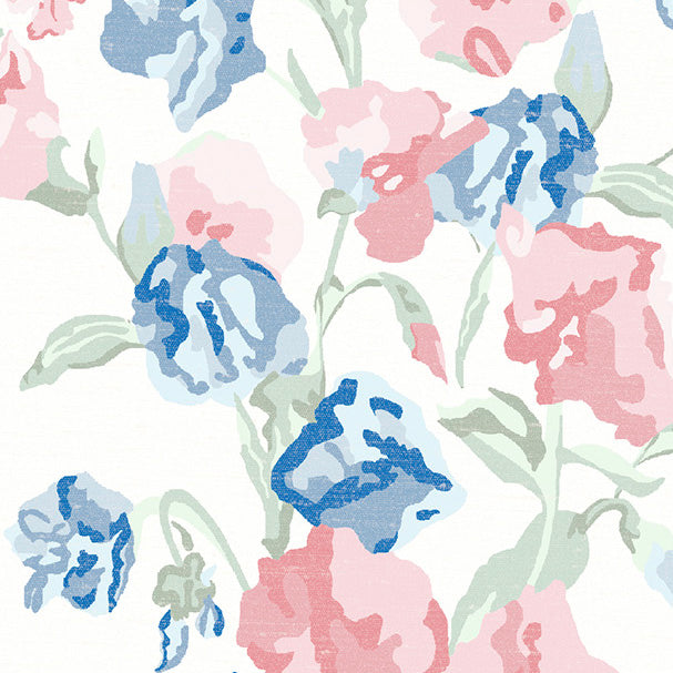 LAUR-0072TTR_Charlotte-Pink_sample-magnified_e9ded9c6-ded5-4598-85e5-c771e446665c