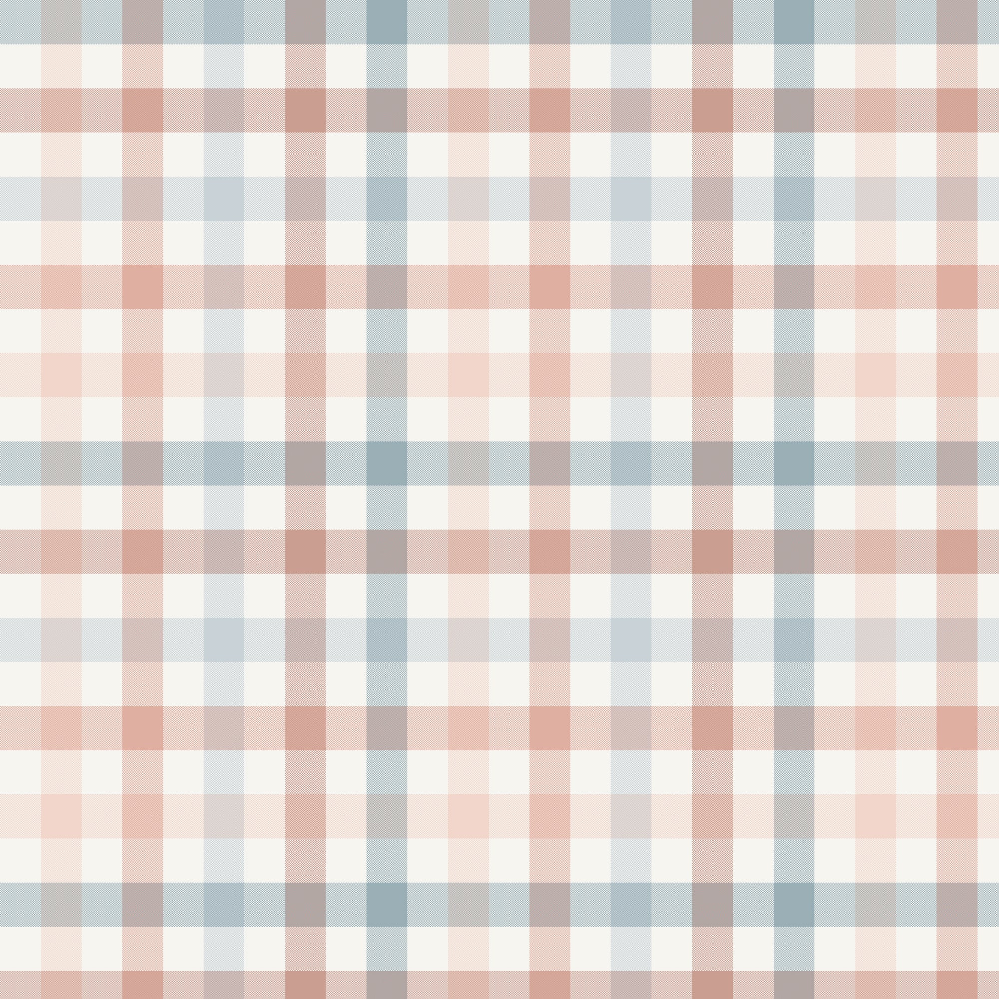 LAUR-0074TTR_Cove-Check-Blush_5980a608-7584-4241-b6f5-8f692dcc1f5d