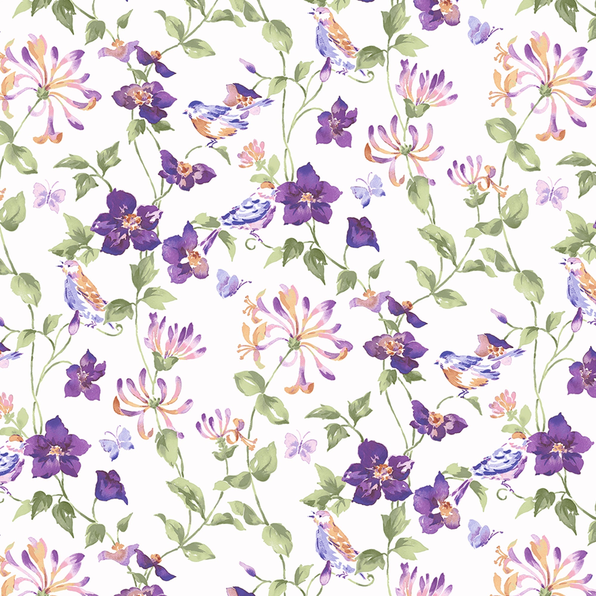 LAUR-0086TTR_Elmswell-Violet_sample-magnified