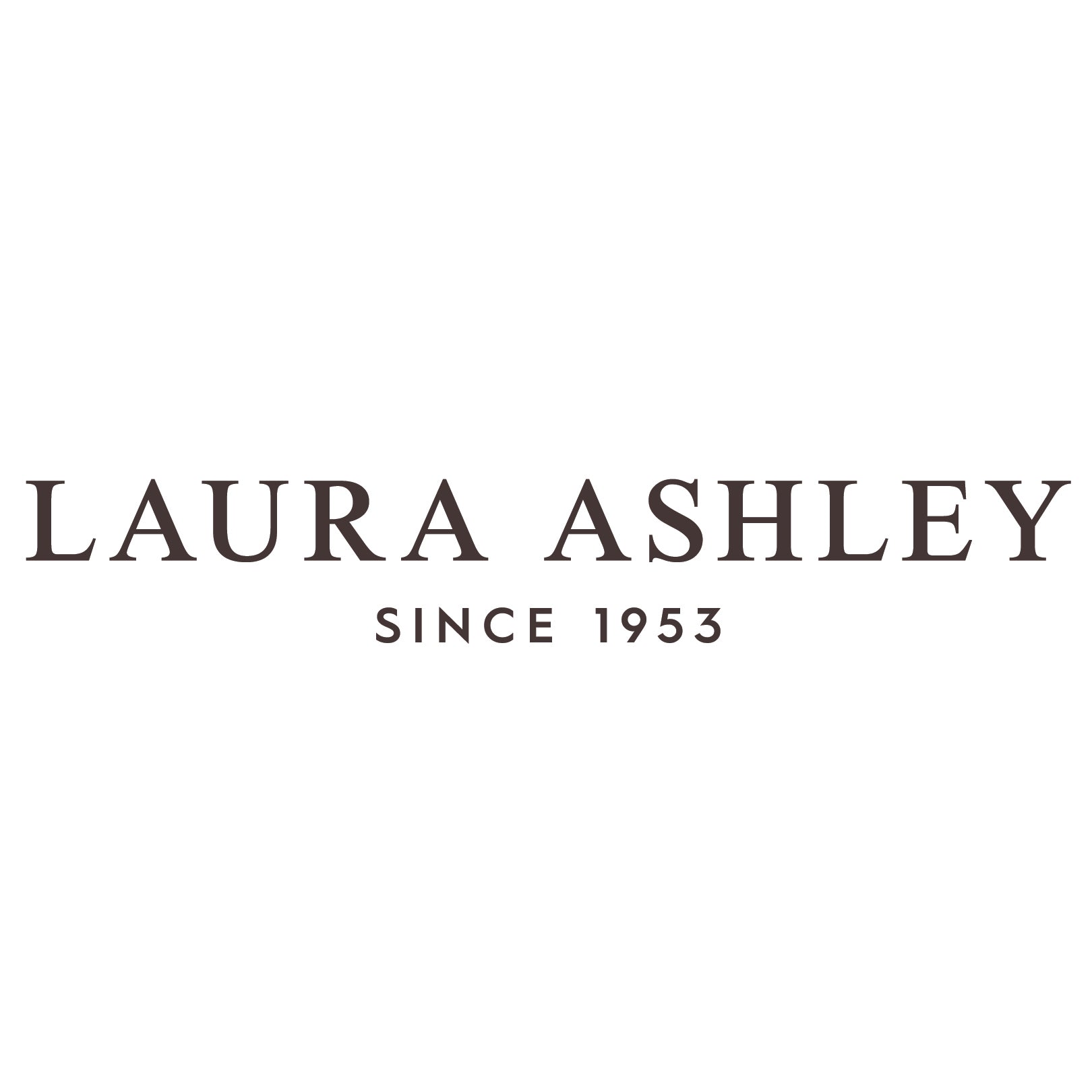 LauraAshleyLogo-01_ba68b5d6-87fa-4a5a-84c5-e45a57ddcf11