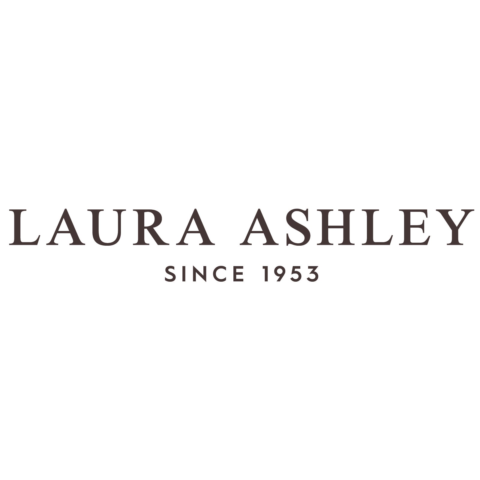 LauraAshleyLogo-01_c8d730ba-5c06-4571-af5d-64882099c247