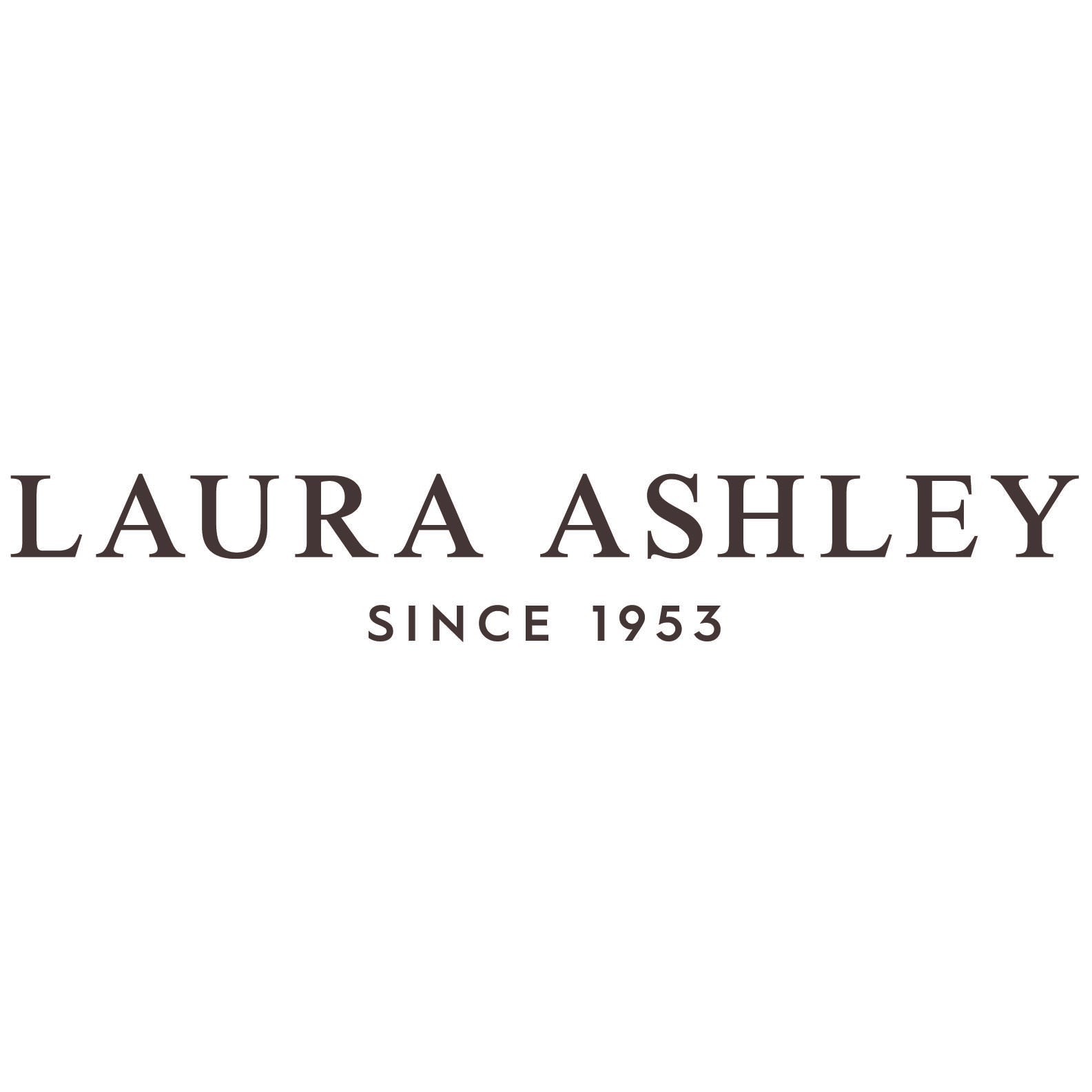 LauraAshleyLogo-01_dcf04959-42e7-4861-b58a-abd37875f8c1