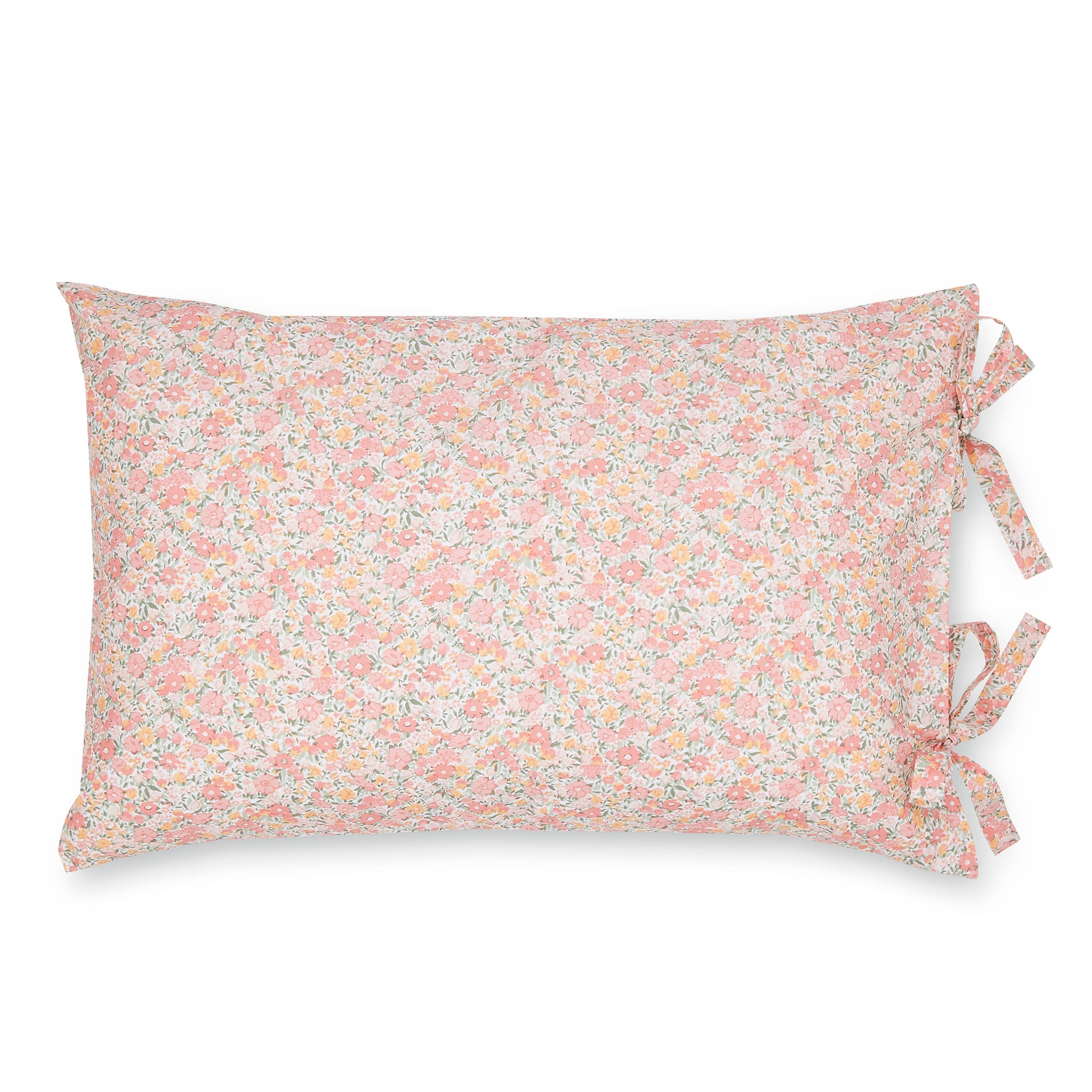 LovestonCoralPinkPillowcaseCutOut